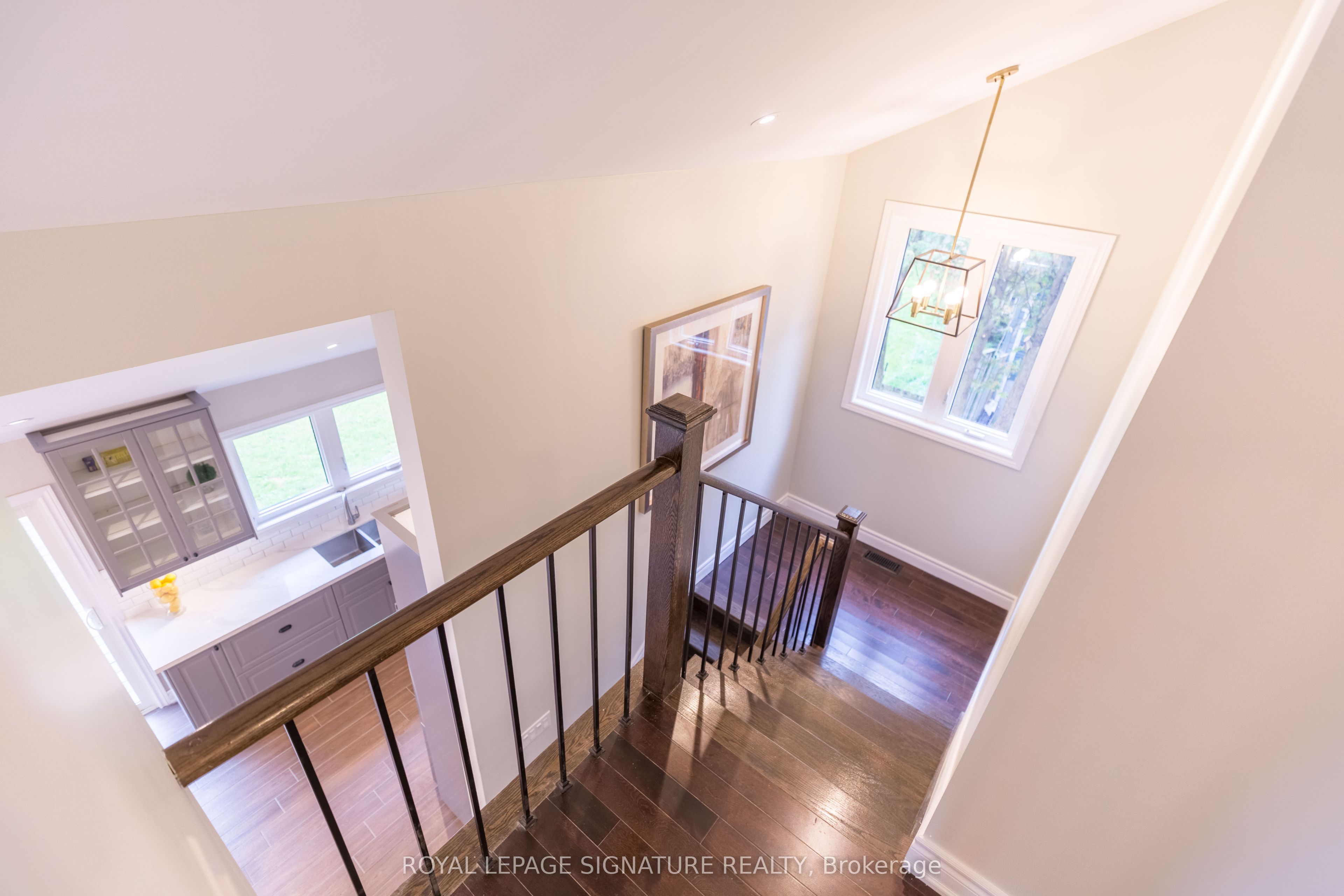 815 Rockaway Road Property Photo 30