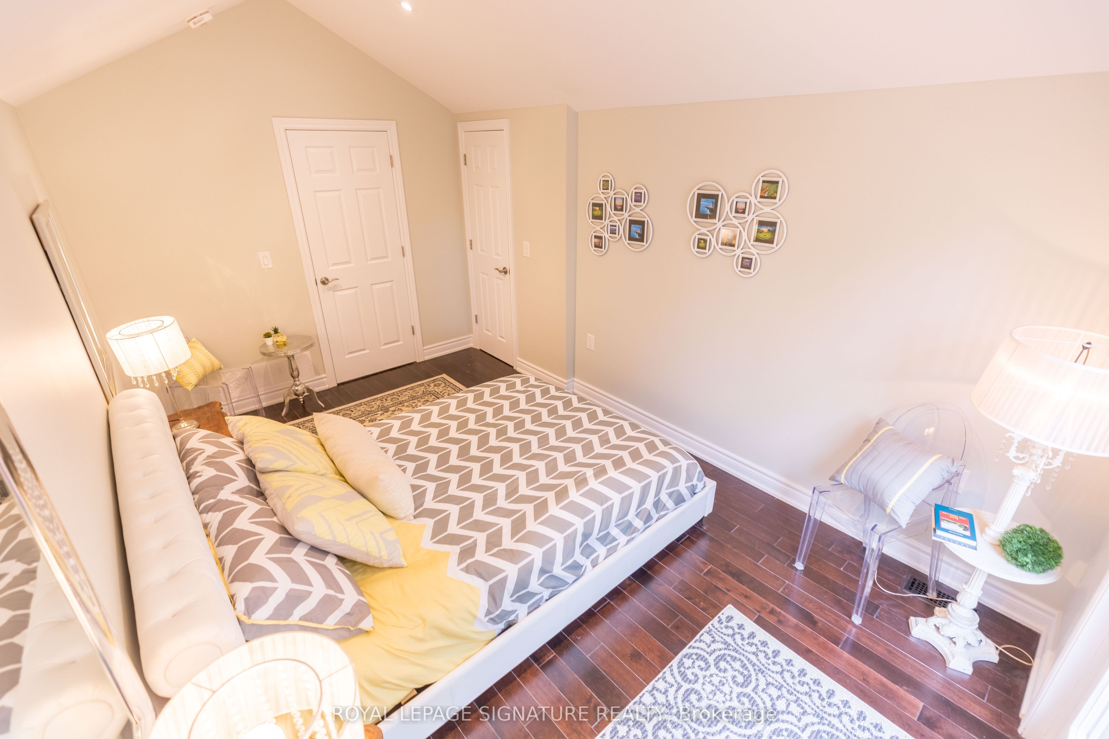815 Rockaway Road Property Photo 33