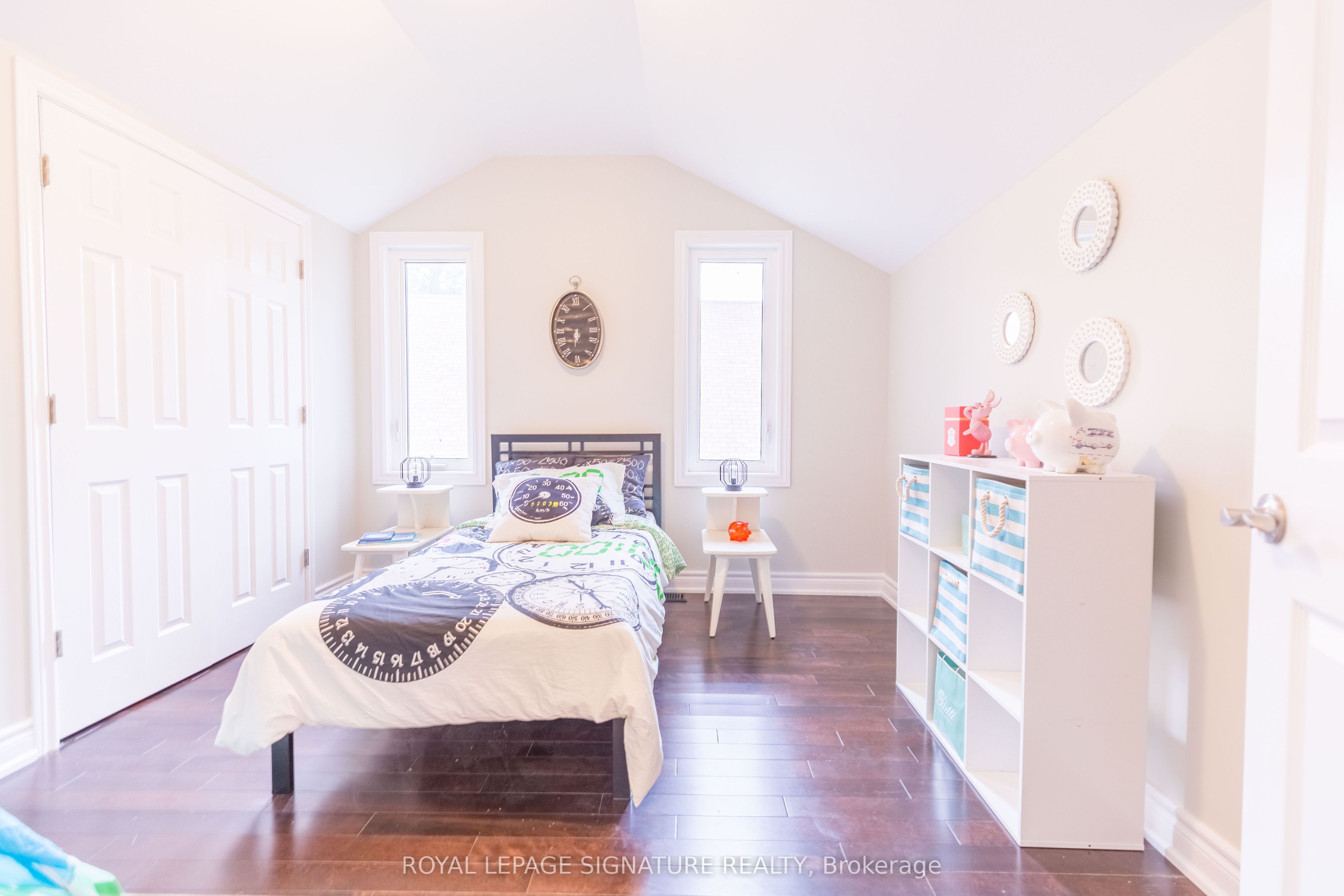 815 Rockaway Road Property Photo 35