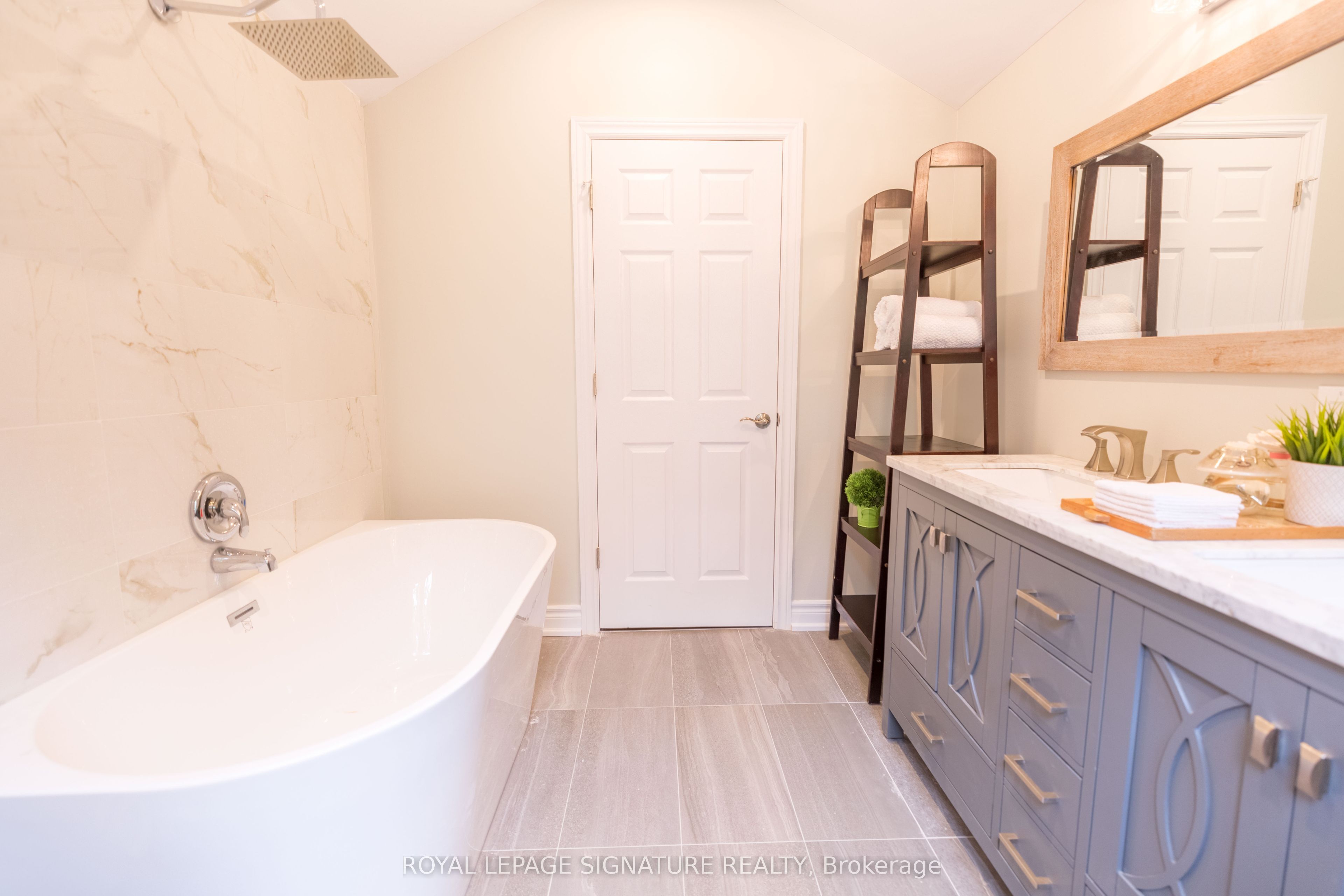 815 Rockaway Road Property Photo 38