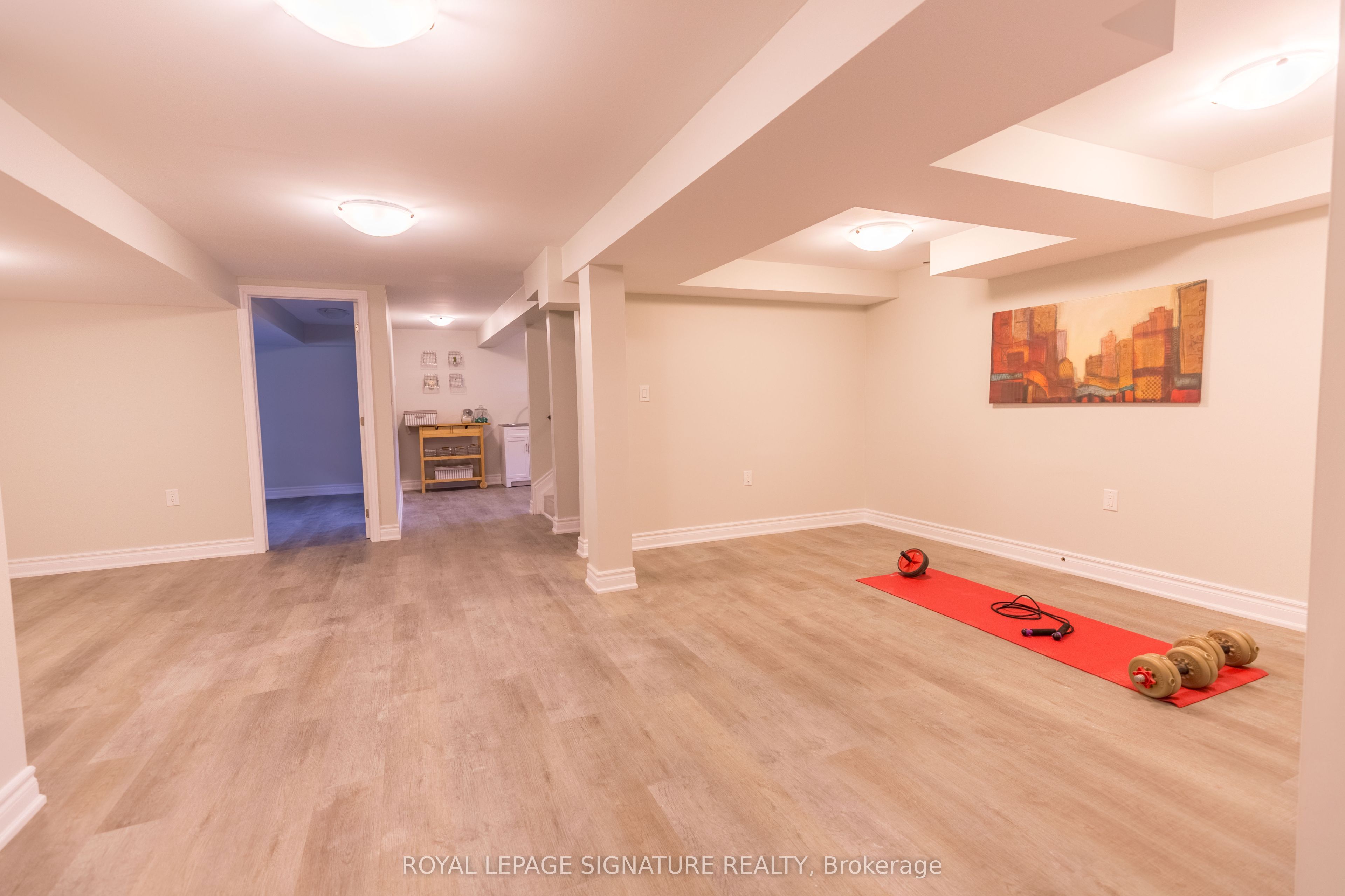 815 Rockaway Road Property Photo 41