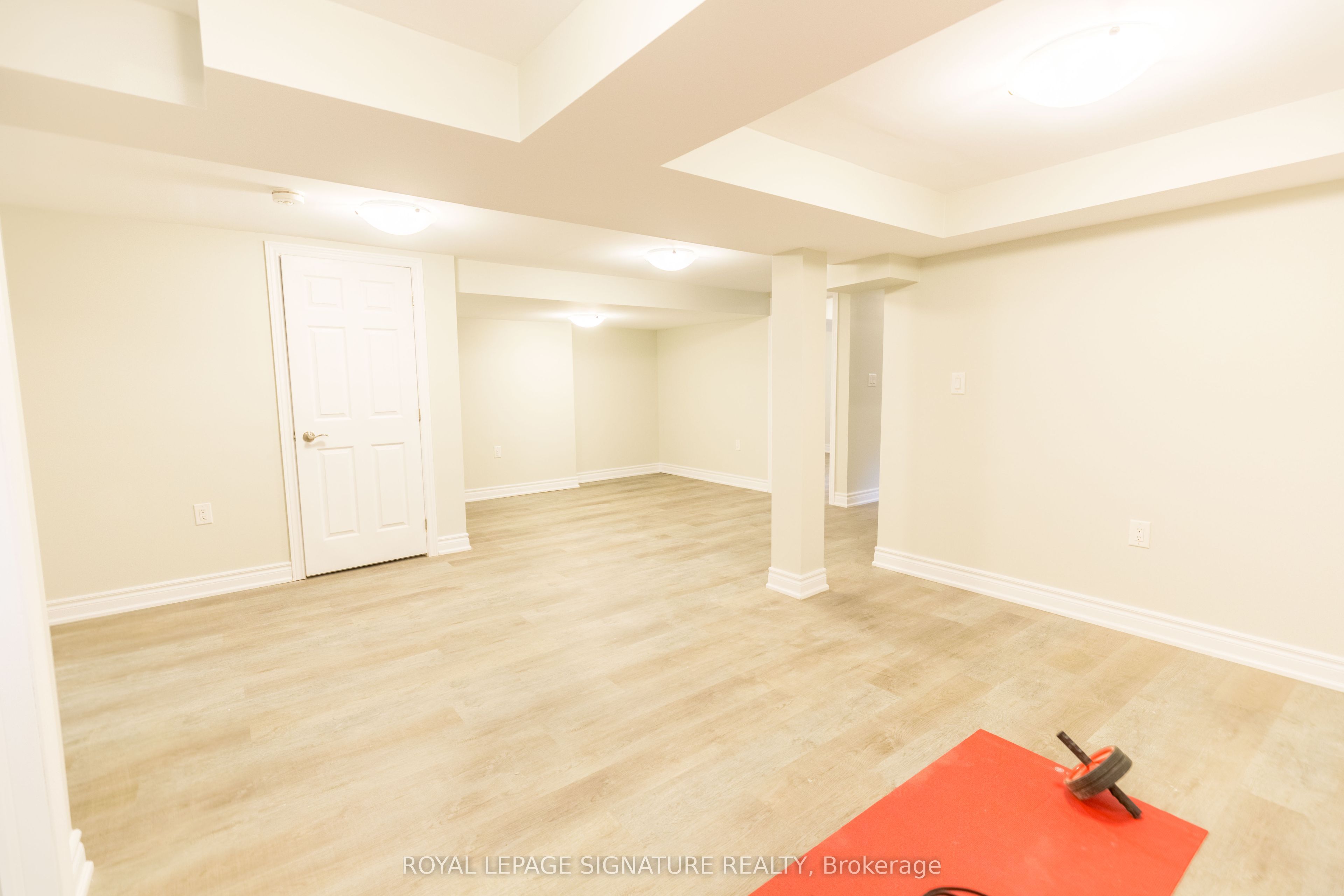815 Rockaway Road Property Photo 42