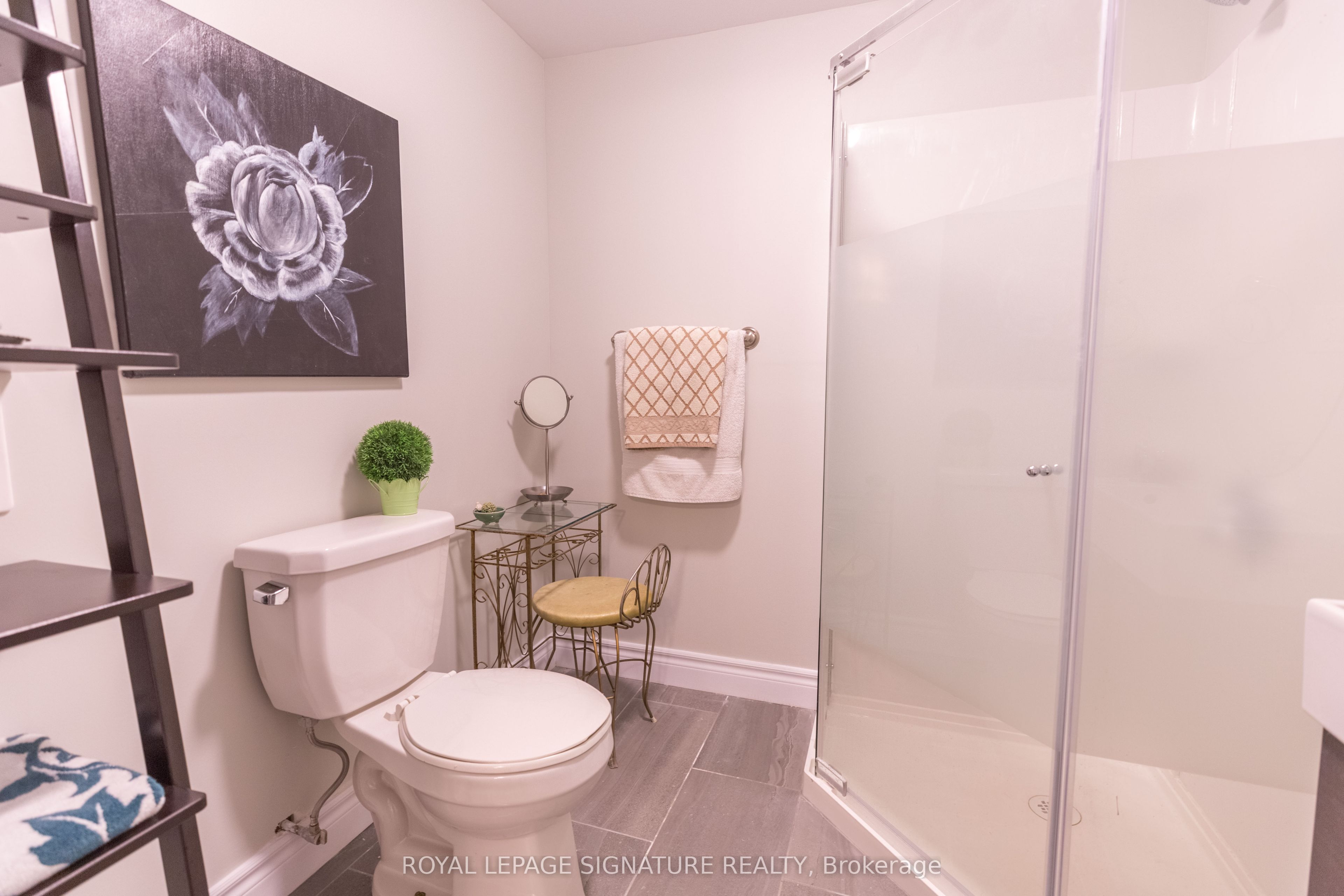 815 Rockaway Road Property Photo 43
