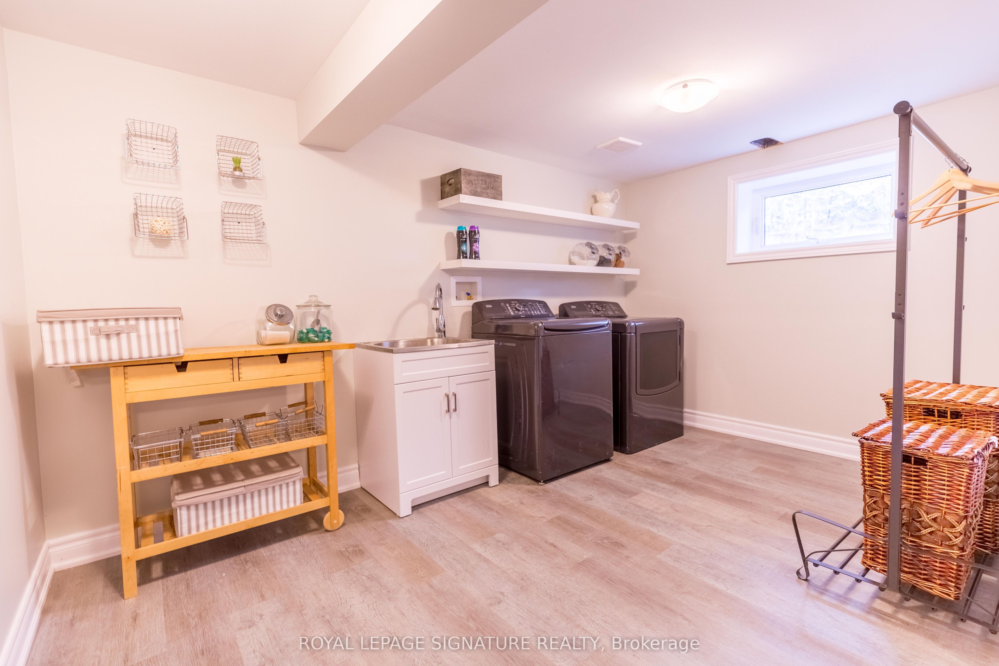 815 Rockaway Road Property Photo 45