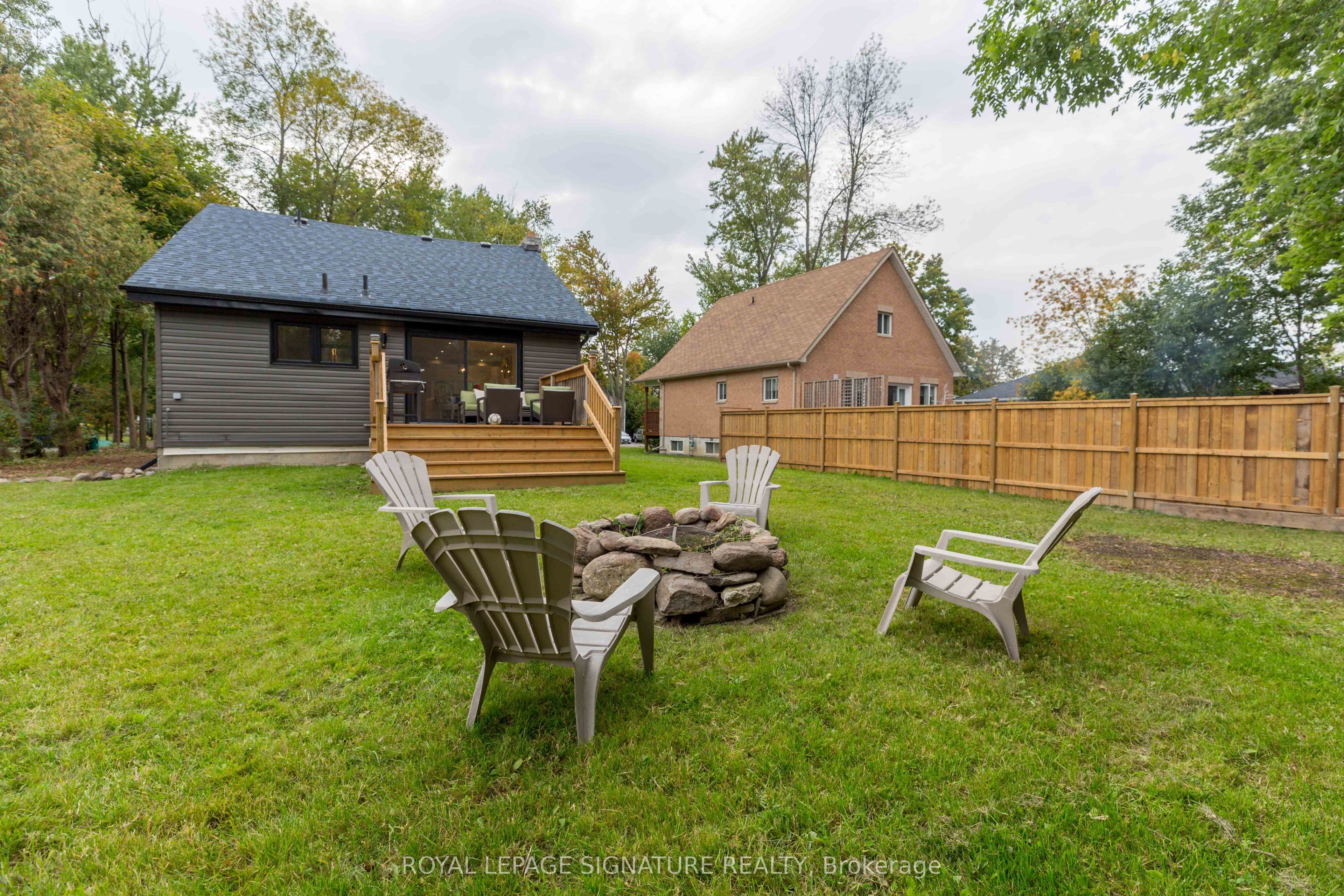 815 Rockaway Road Property Photo 46