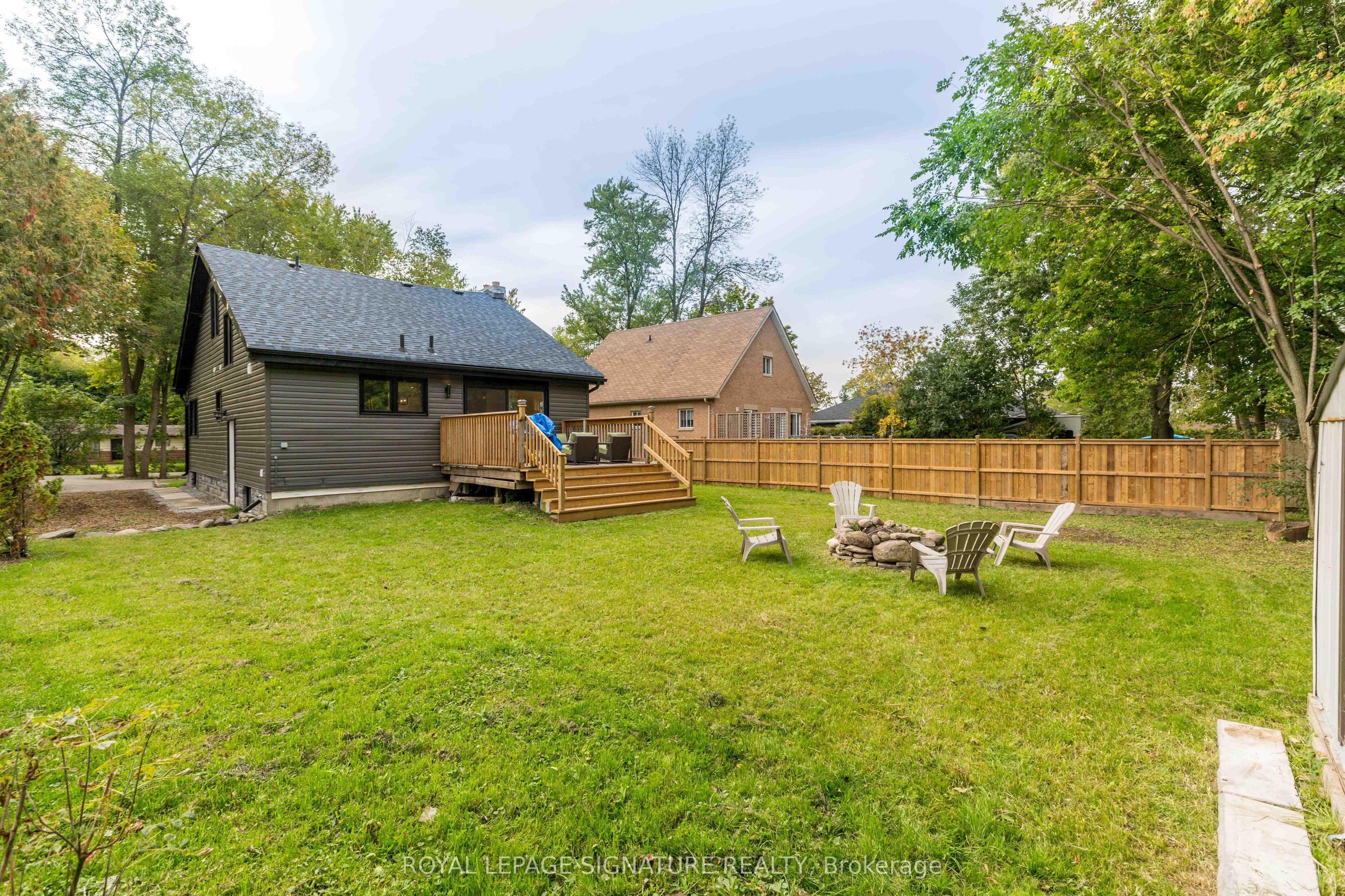 815 Rockaway Road Property Photo 47