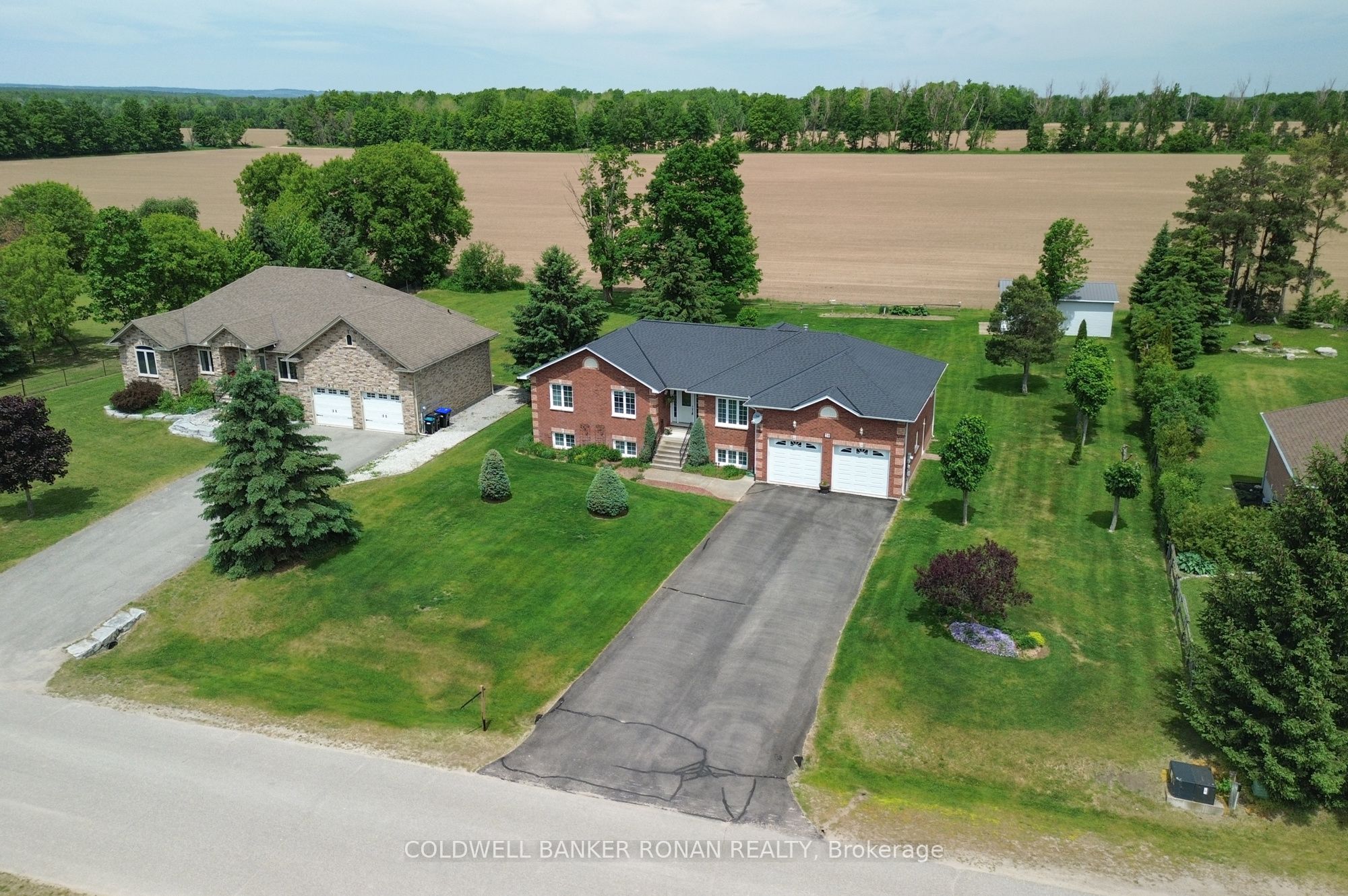 28 Fisher Drive Property Photo 1