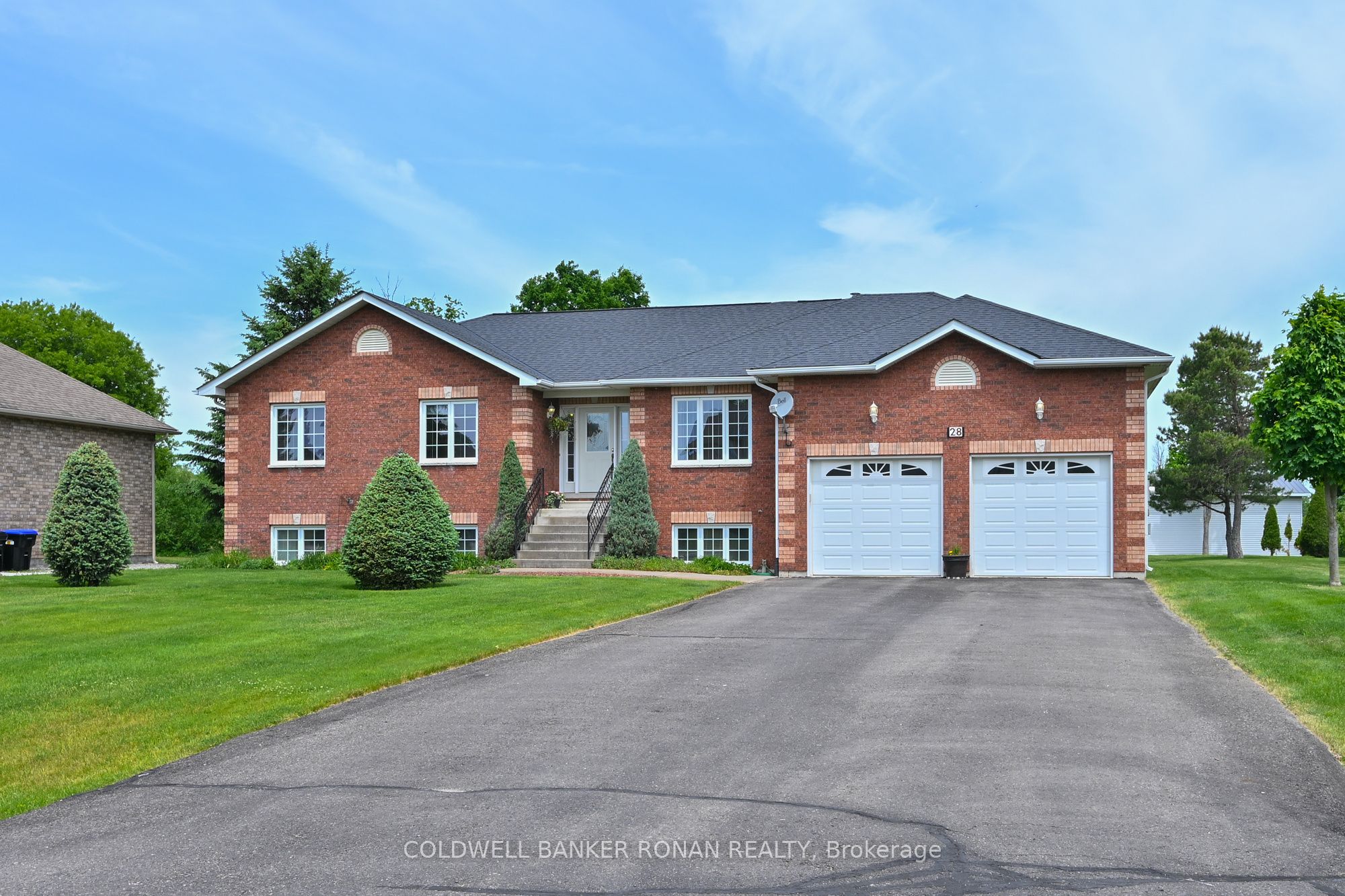 28 Fisher Drive Property Photo 2