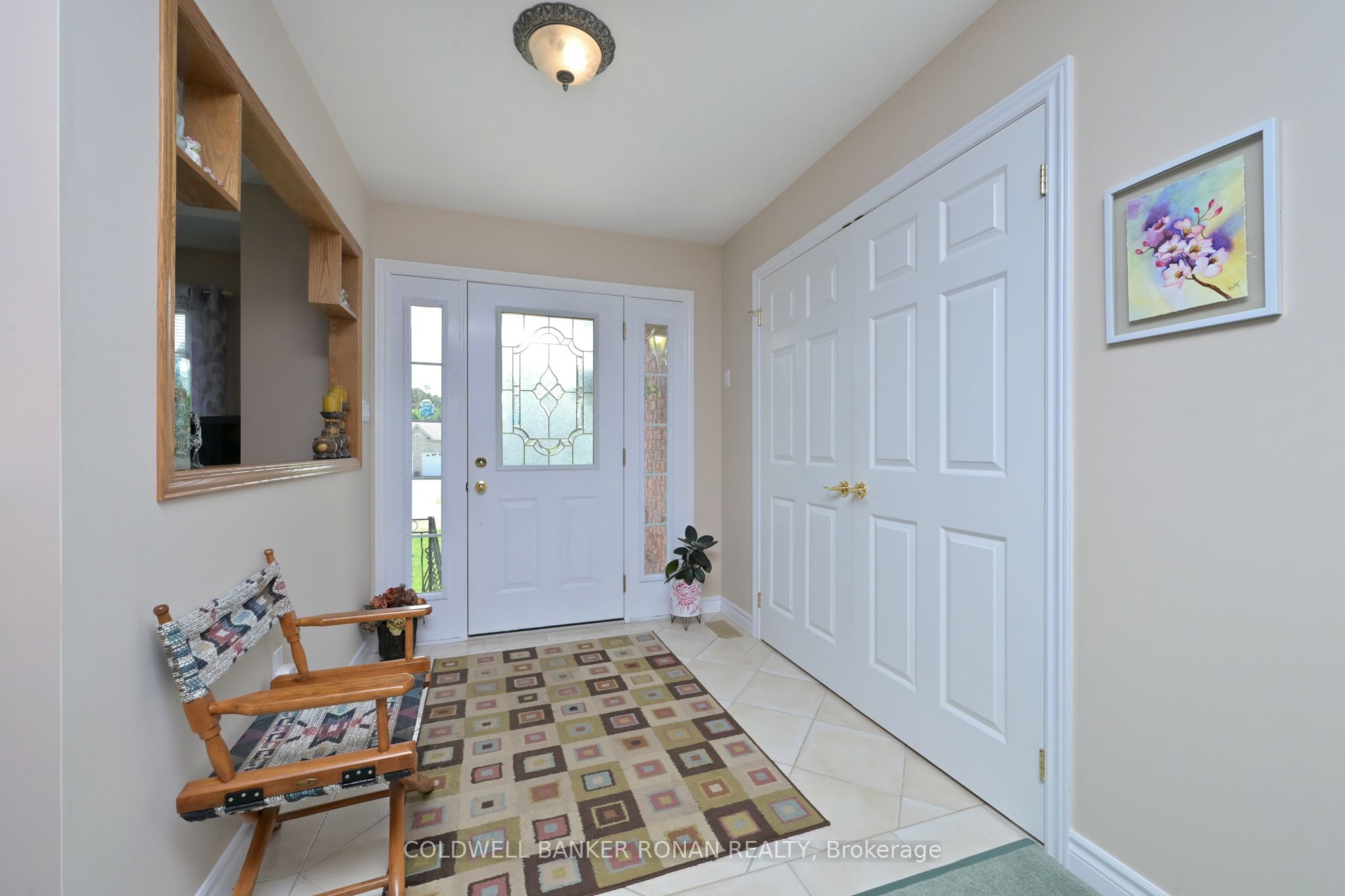 28 Fisher Drive Property Photo 4