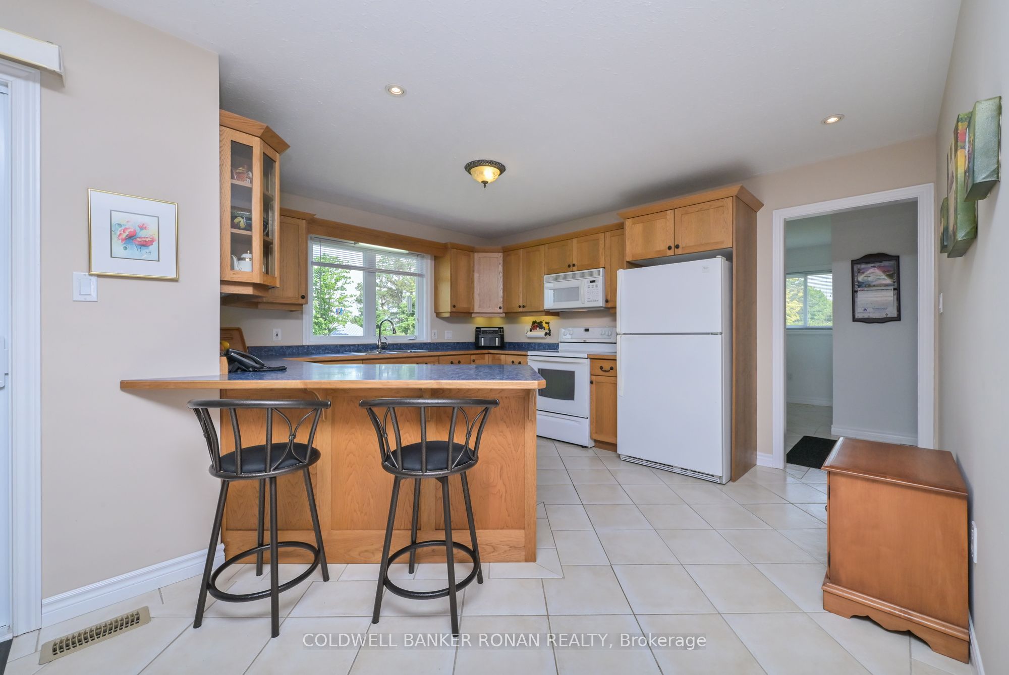 28 Fisher Drive Property Photo 6