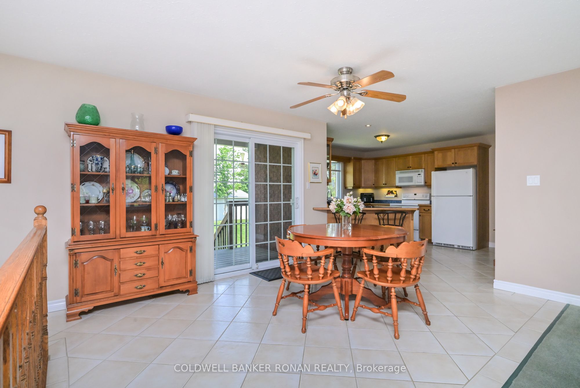 28 Fisher Drive Property Photo 8