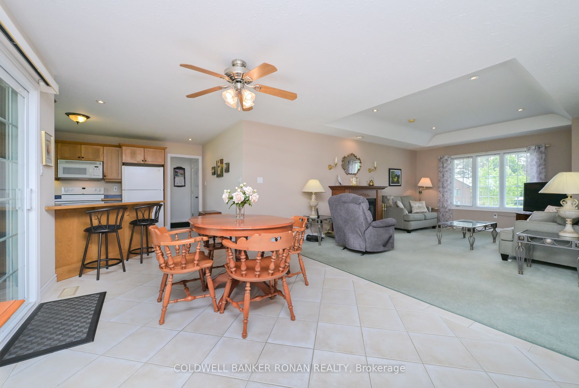 28 Fisher Drive Property Photo 9