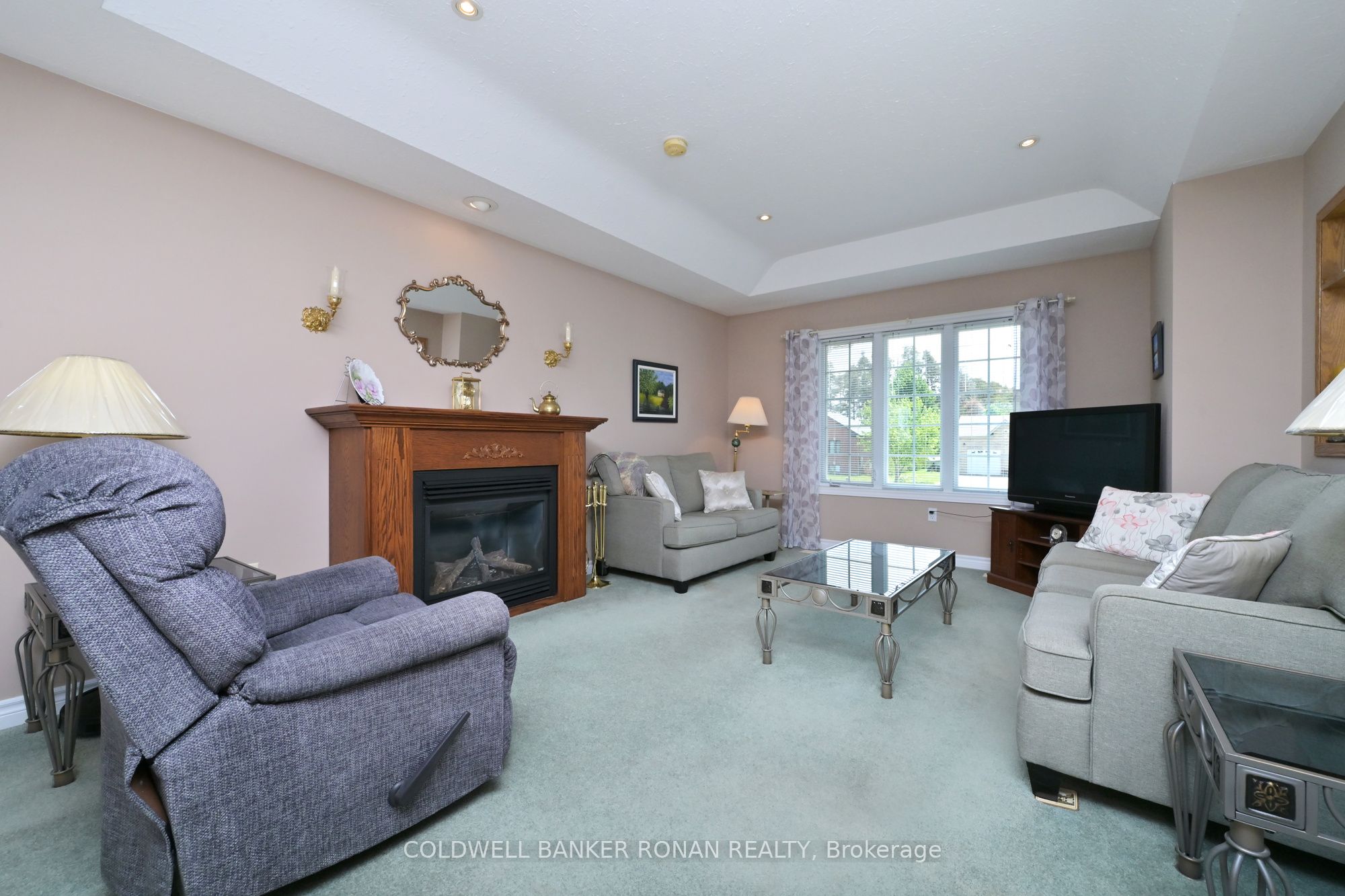 28 Fisher Drive Property Photo 11