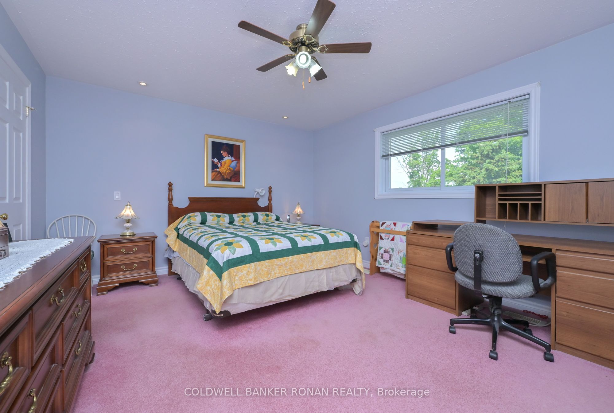 28 Fisher Drive Property Photo 13