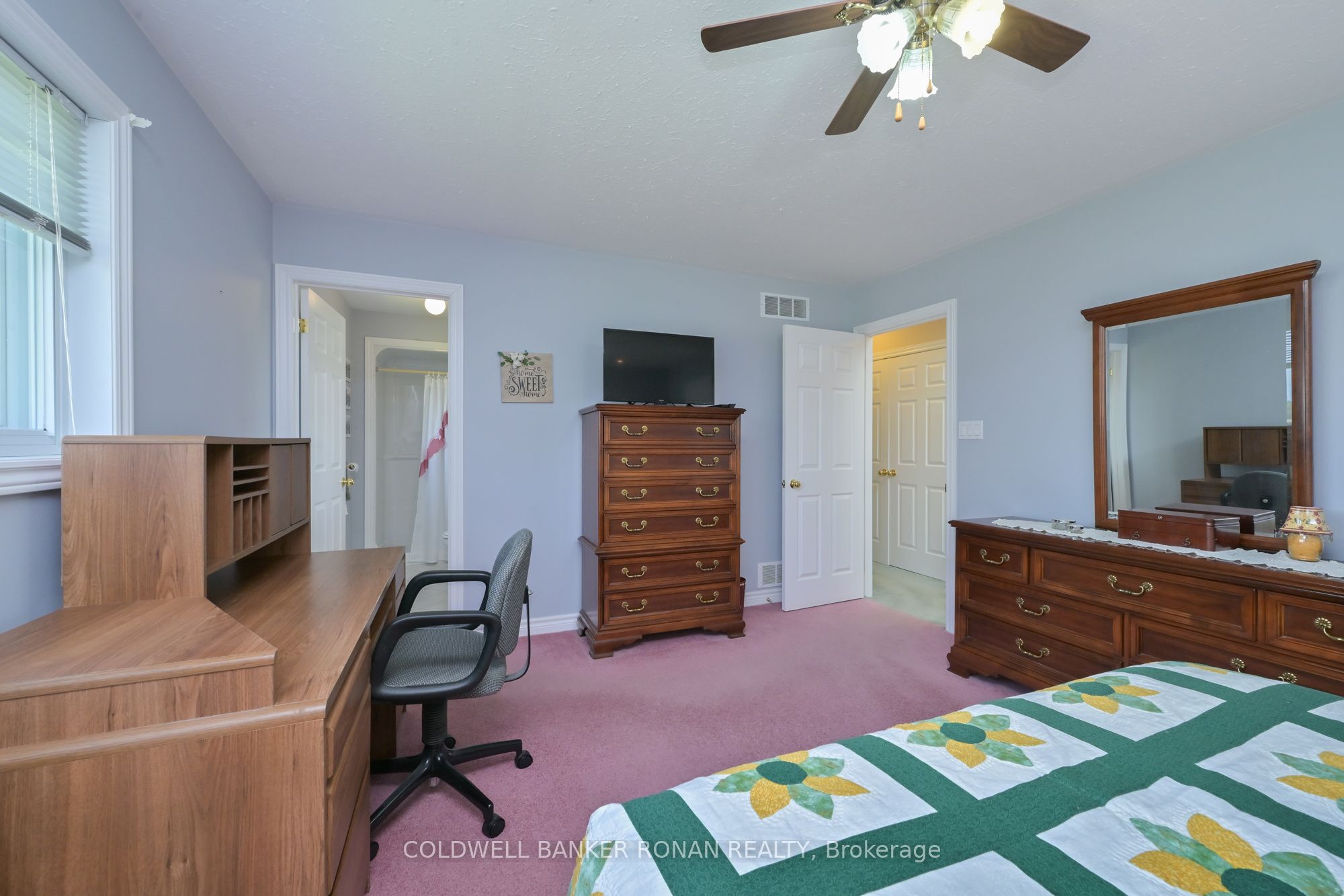 28 Fisher Drive Property Photo 14