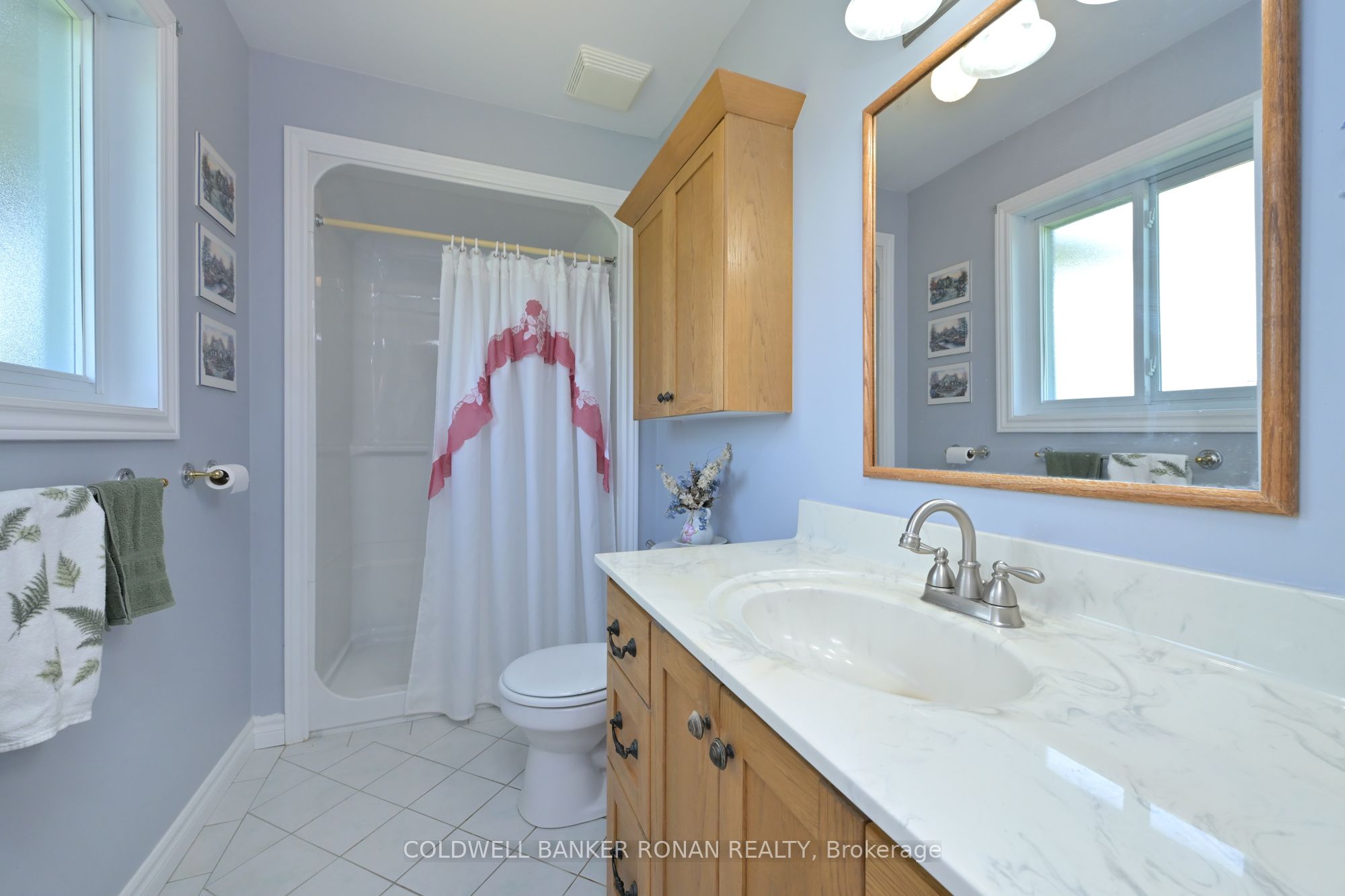 28 Fisher Drive Property Photo 15