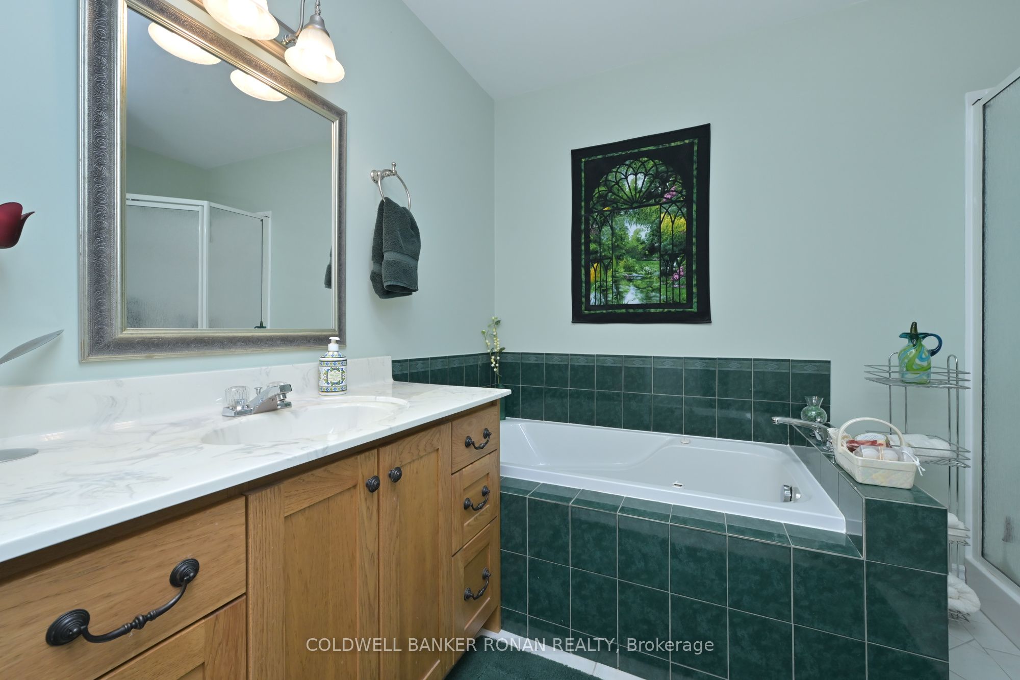 28 Fisher Drive Property Photo 17