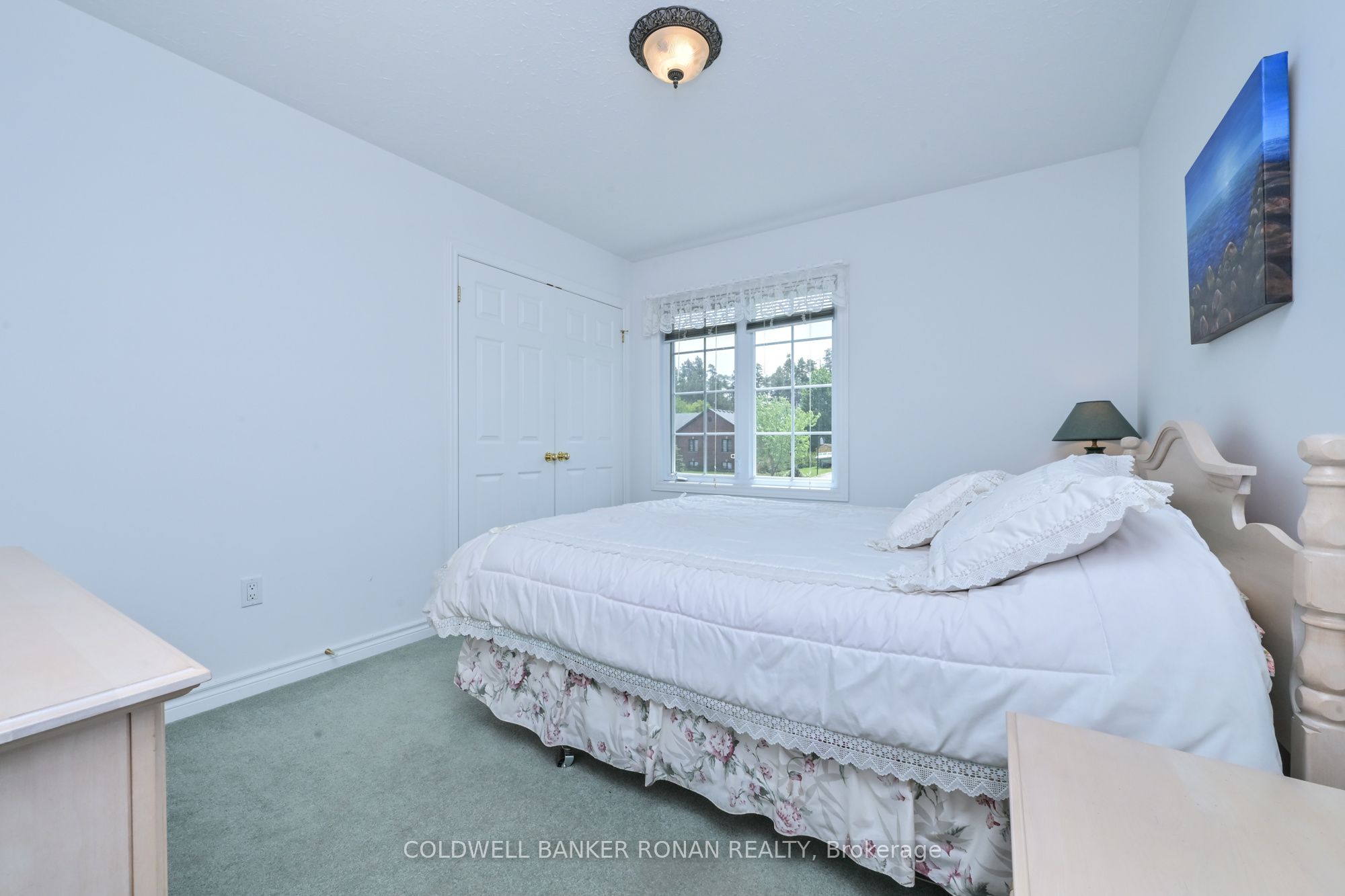 28 Fisher Drive Property Photo 19