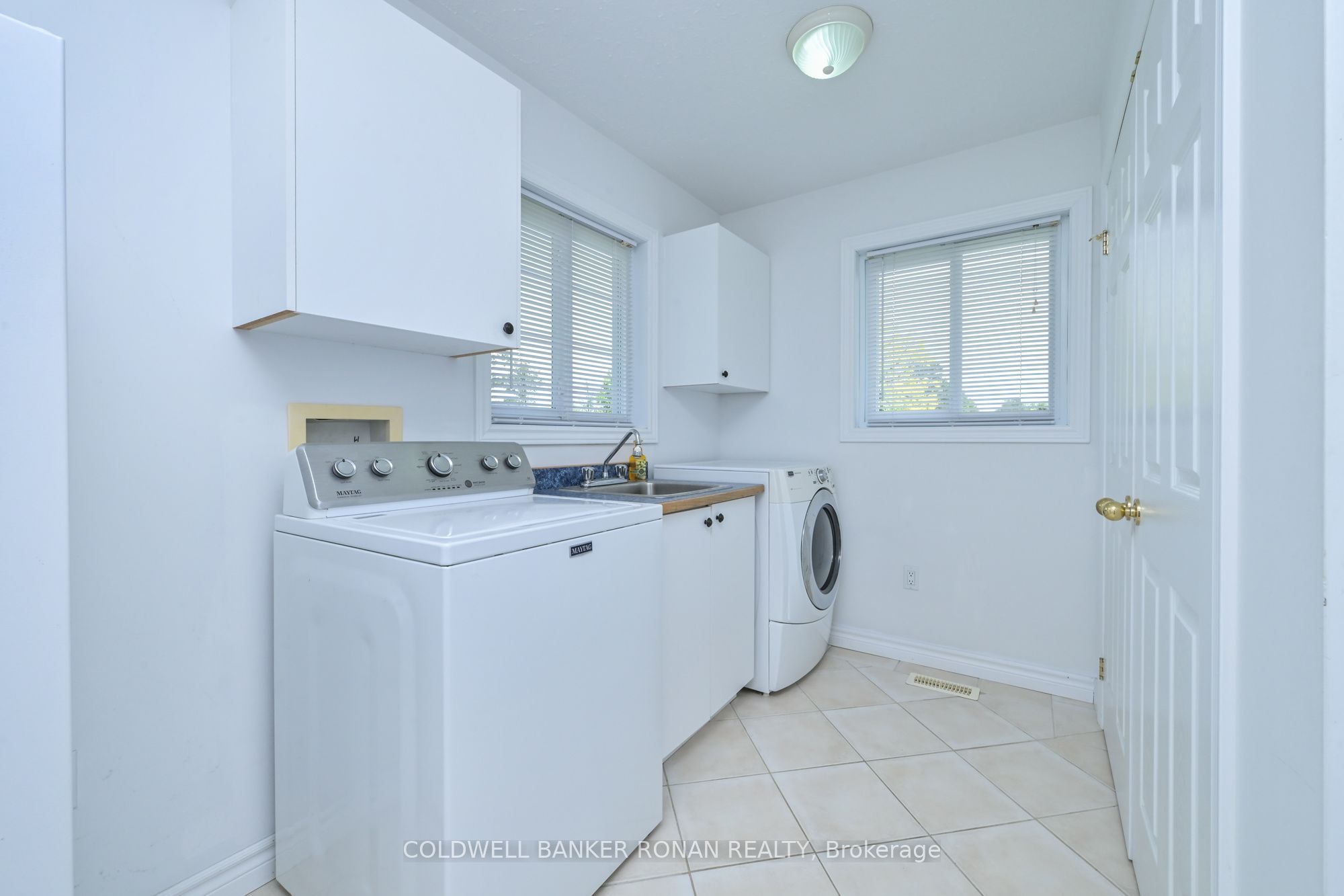 28 Fisher Drive Property Photo 20