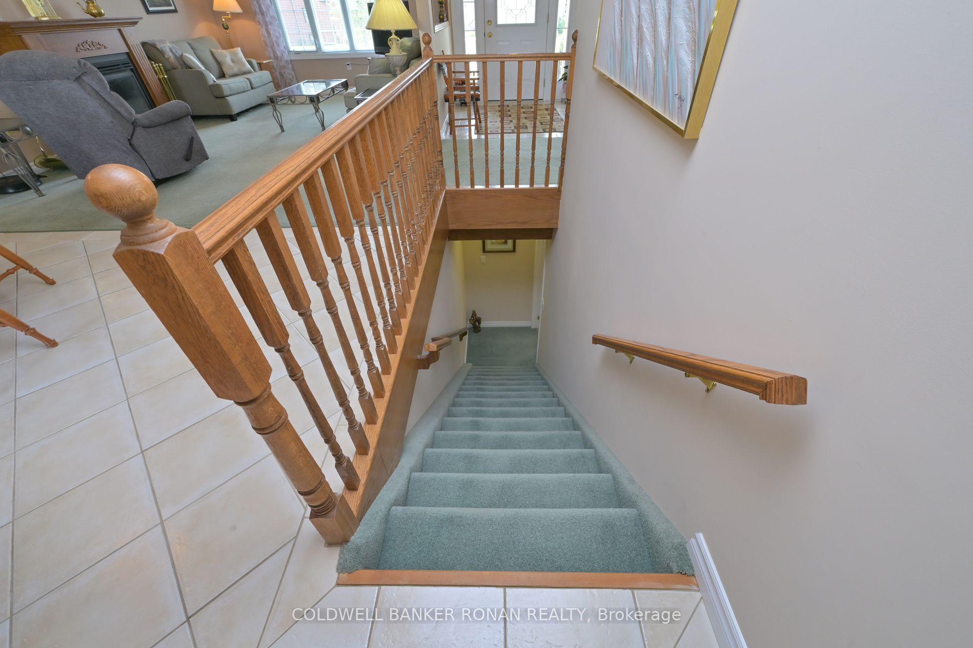 28 Fisher Drive Property Photo 22