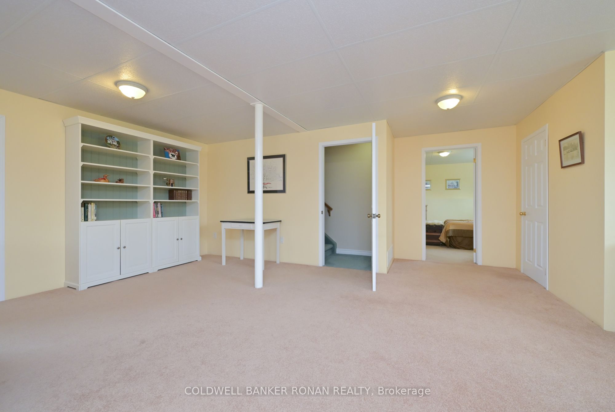 28 Fisher Drive Property Photo 23