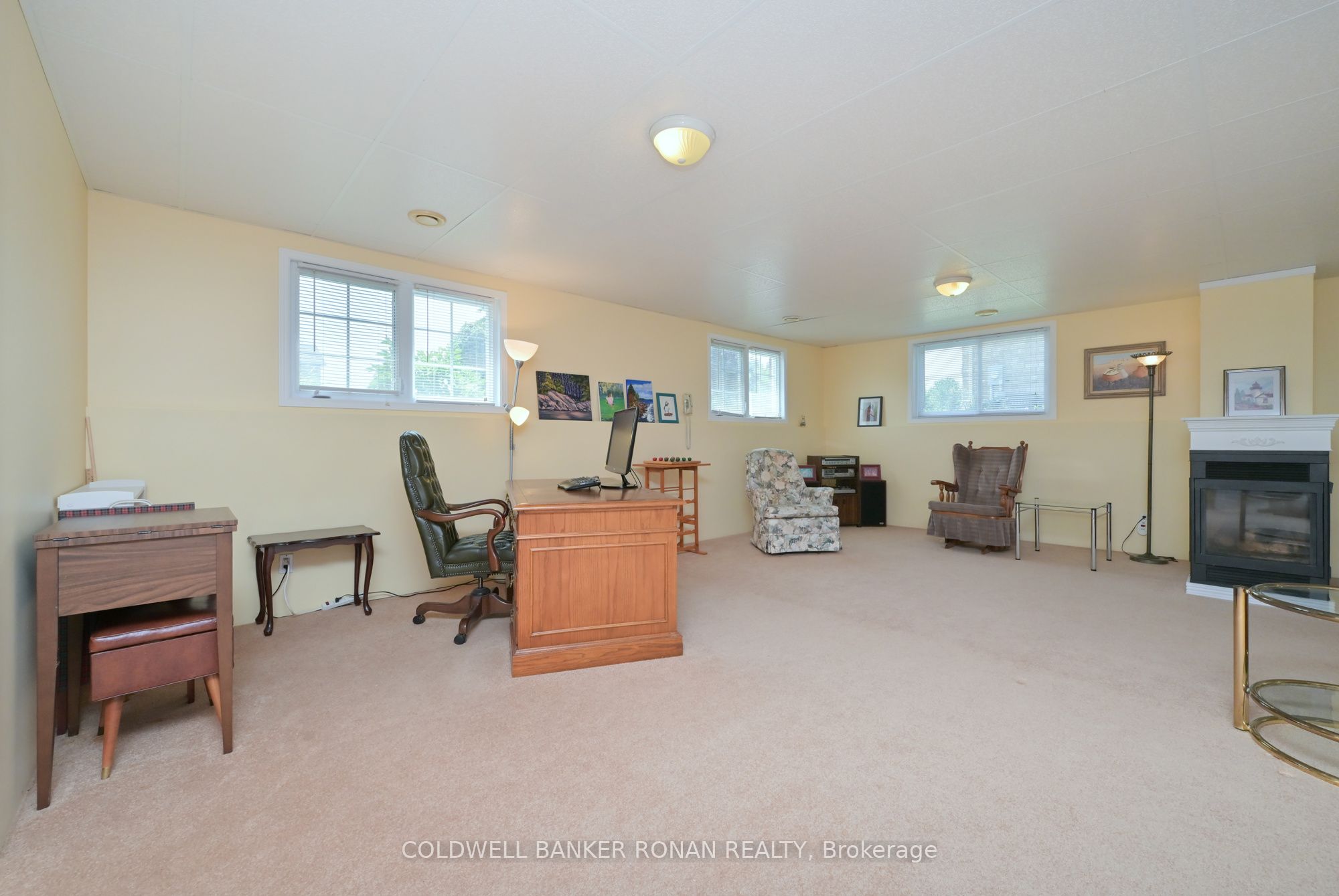 28 Fisher Drive Property Photo 24