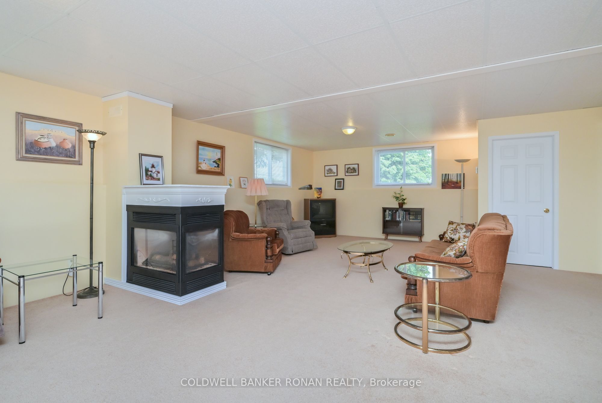 28 Fisher Drive Property Photo 25