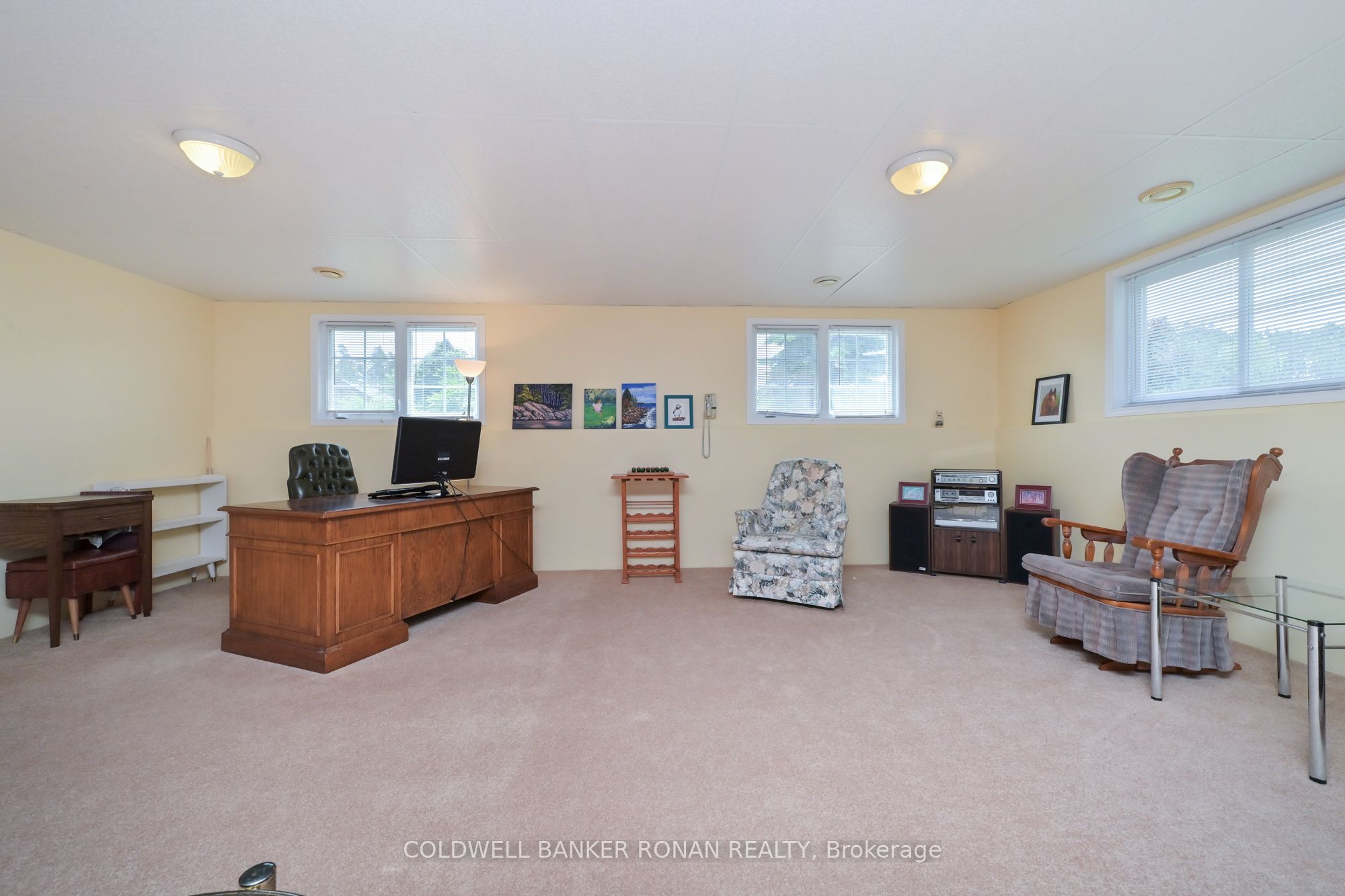 28 Fisher Drive Property Photo 27
