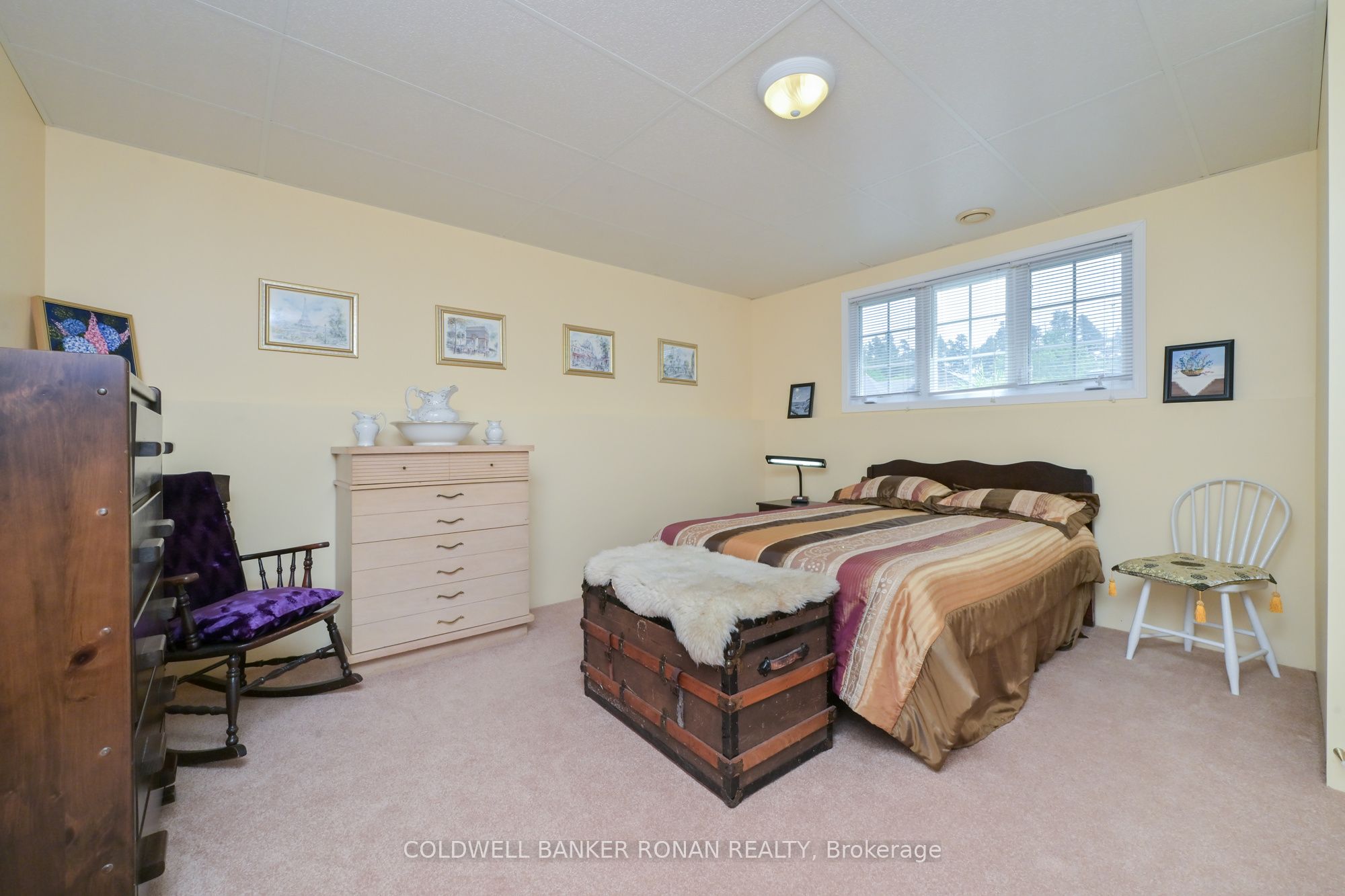 28 Fisher Drive Property Photo 28