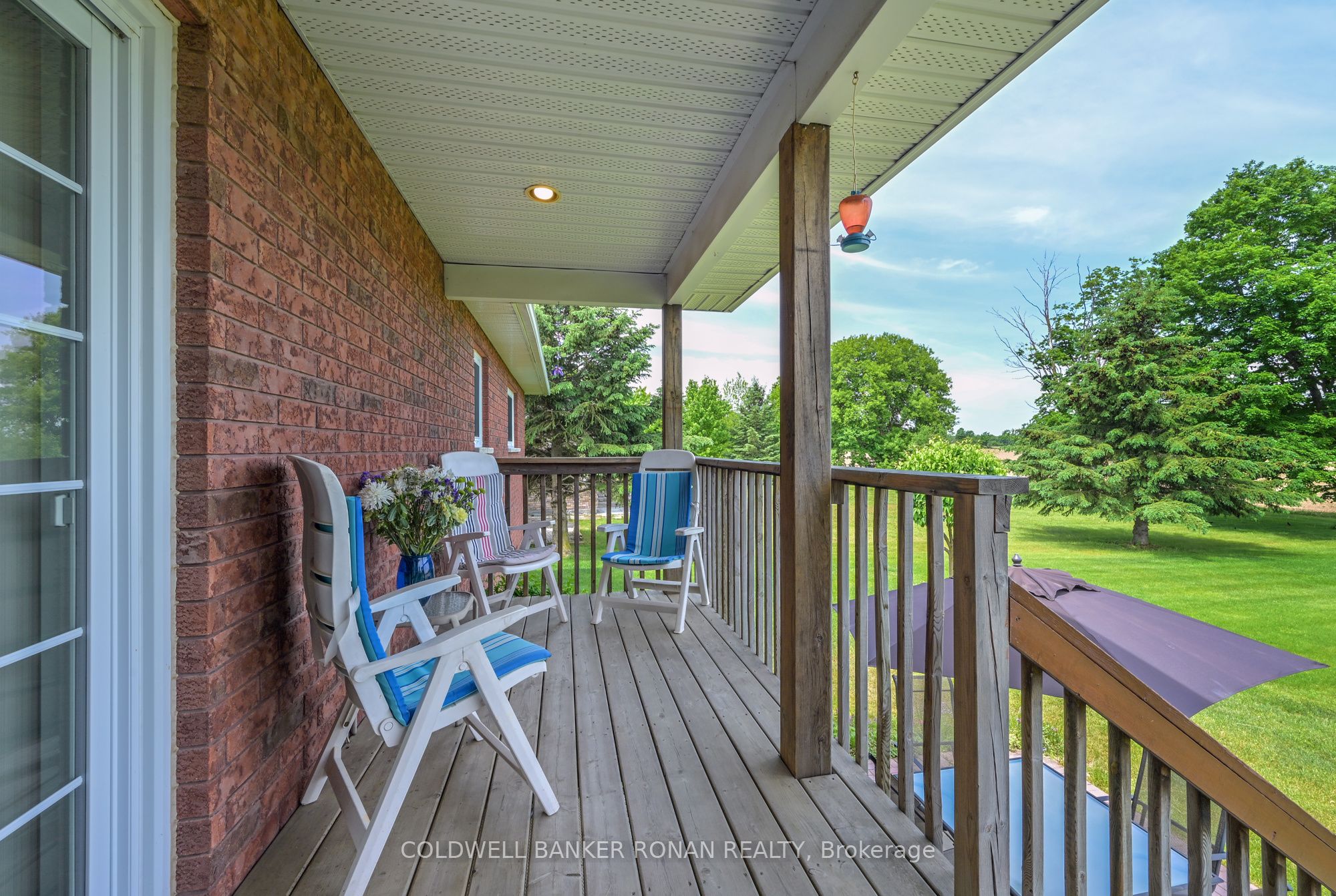 28 Fisher Drive Property Photo 29
