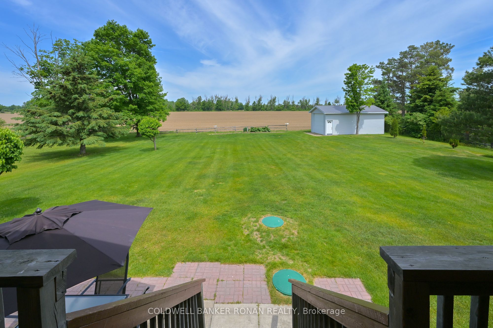 28 Fisher Drive Property Photo 30