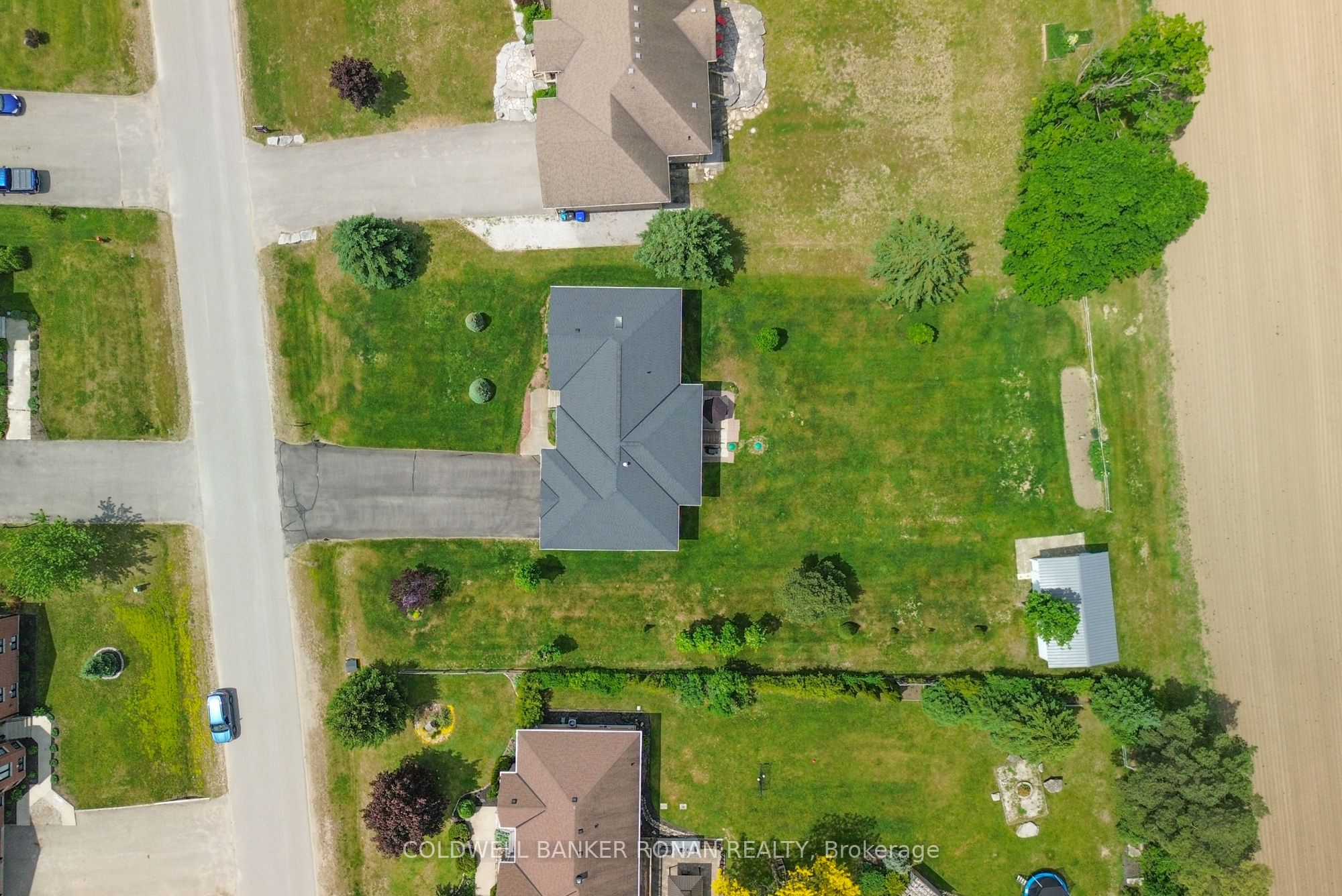 28 Fisher Drive Property Photo 34