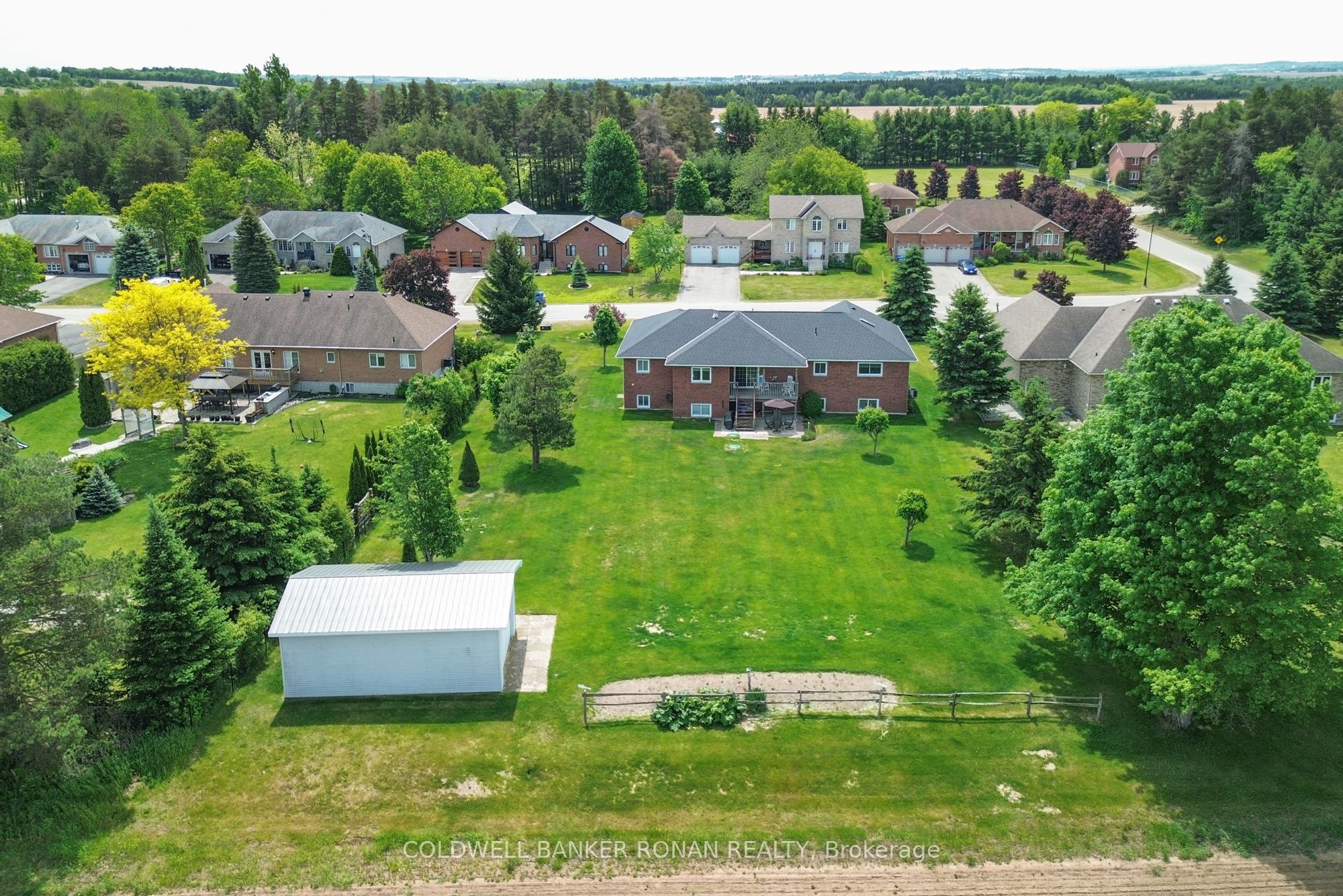28 Fisher Drive Property Photo 35