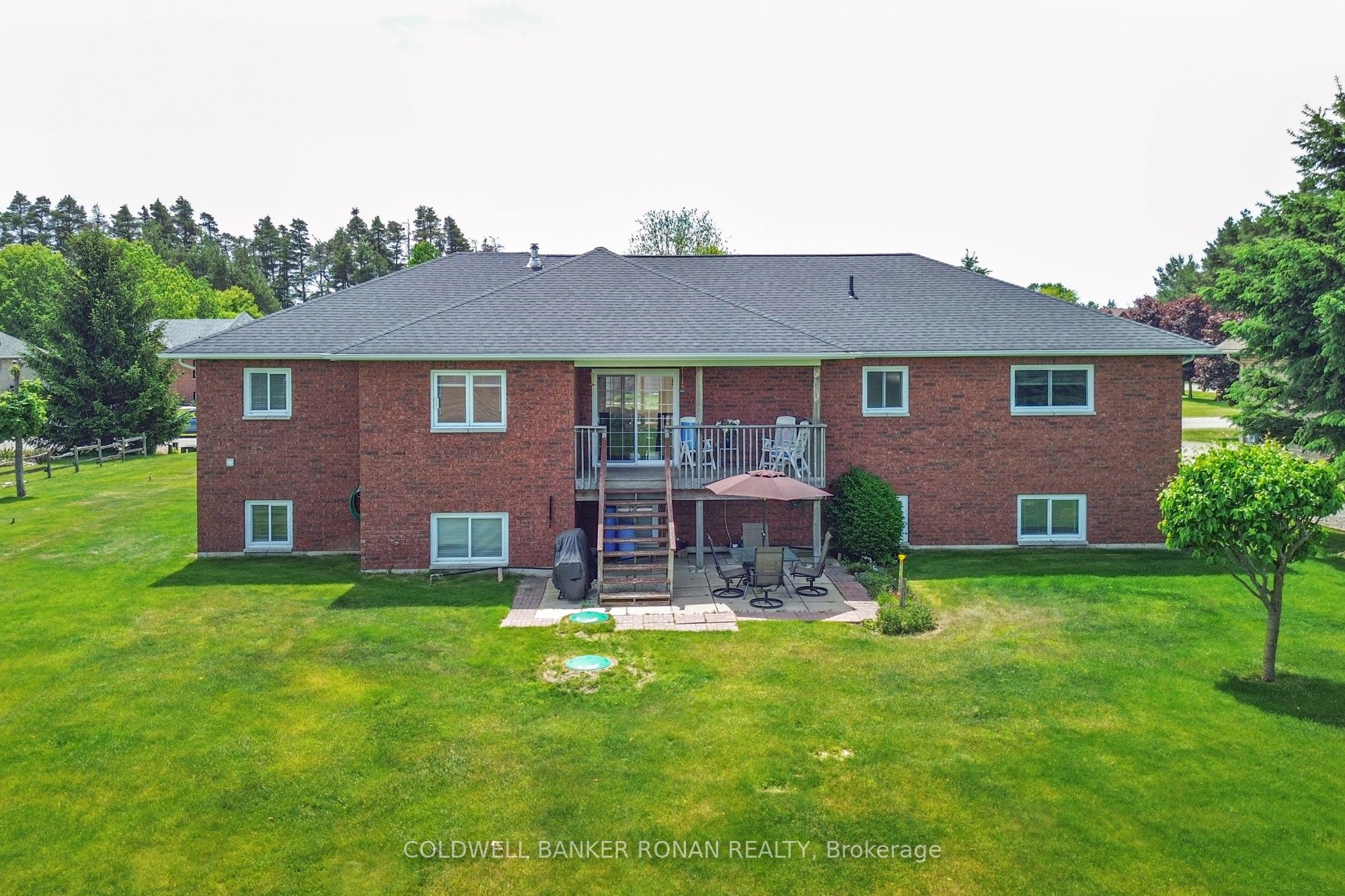 28 Fisher Drive Property Photo 36
