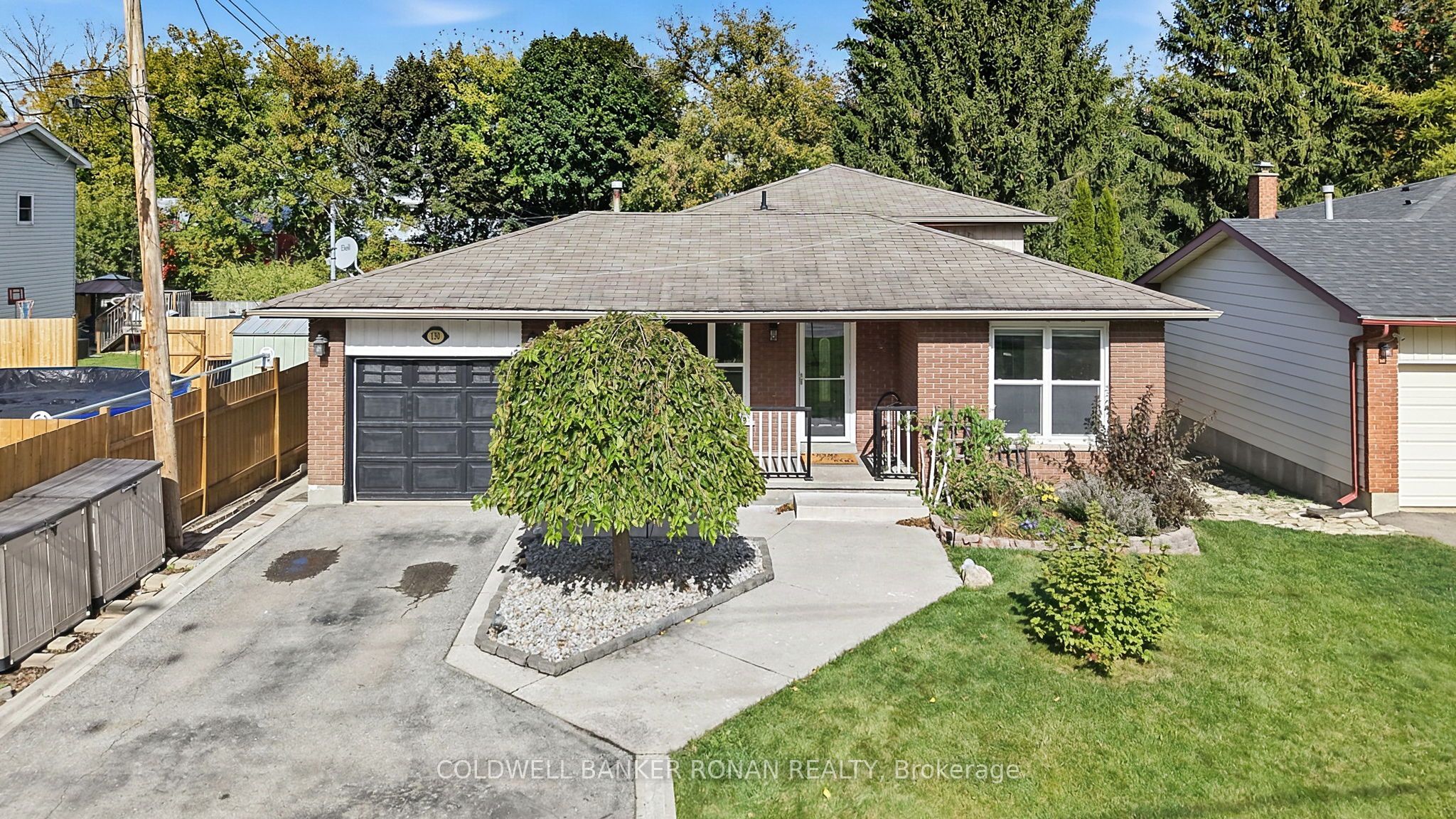 130 Queen Street Property Photo 1