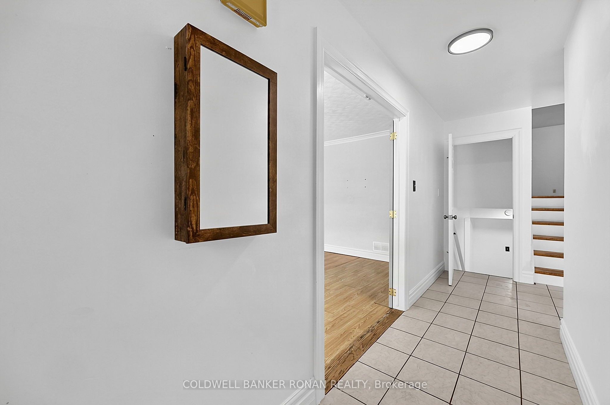 130 Queen Street Property Photo 4