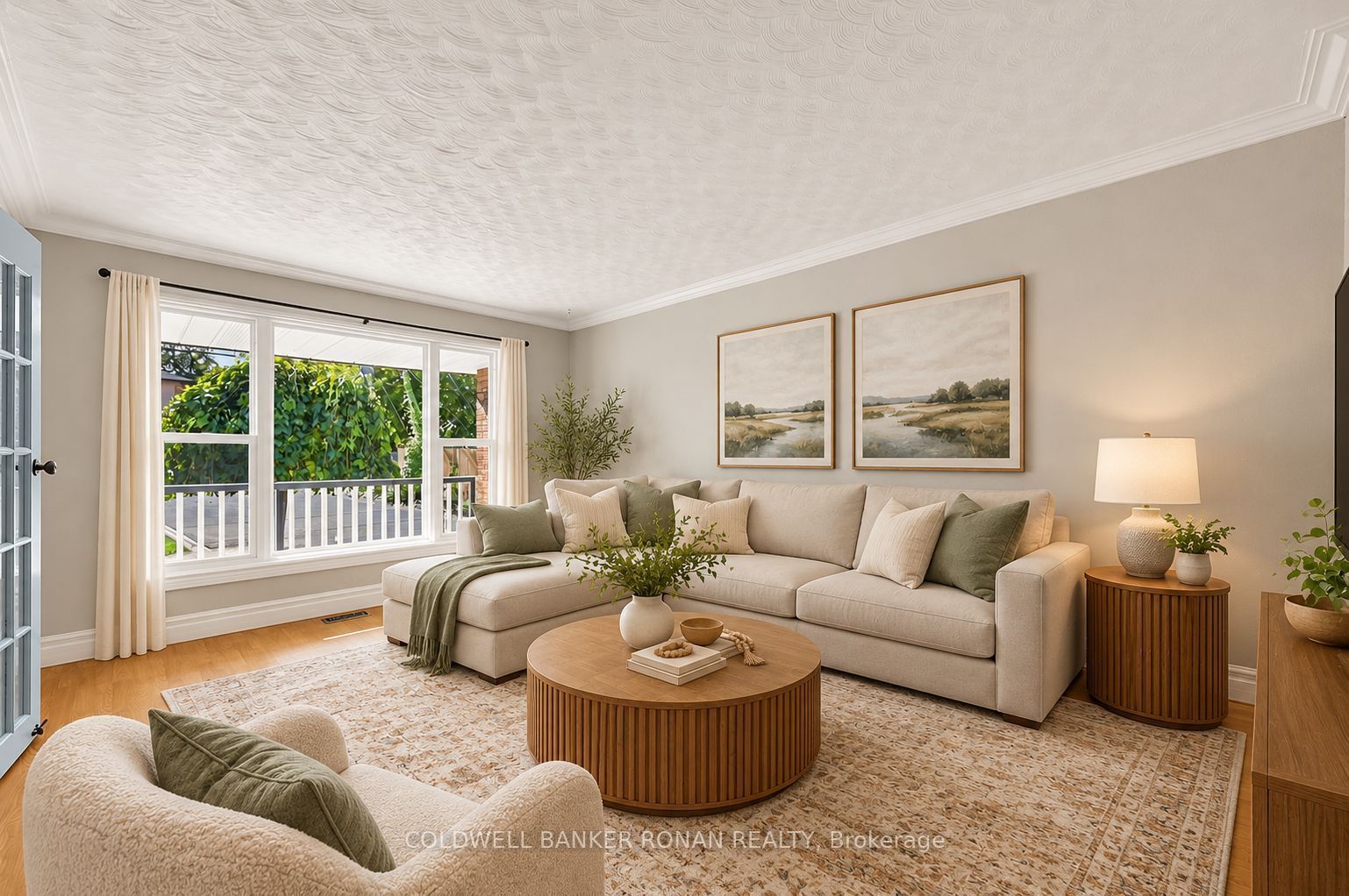 130 Queen Street Property Photo 7