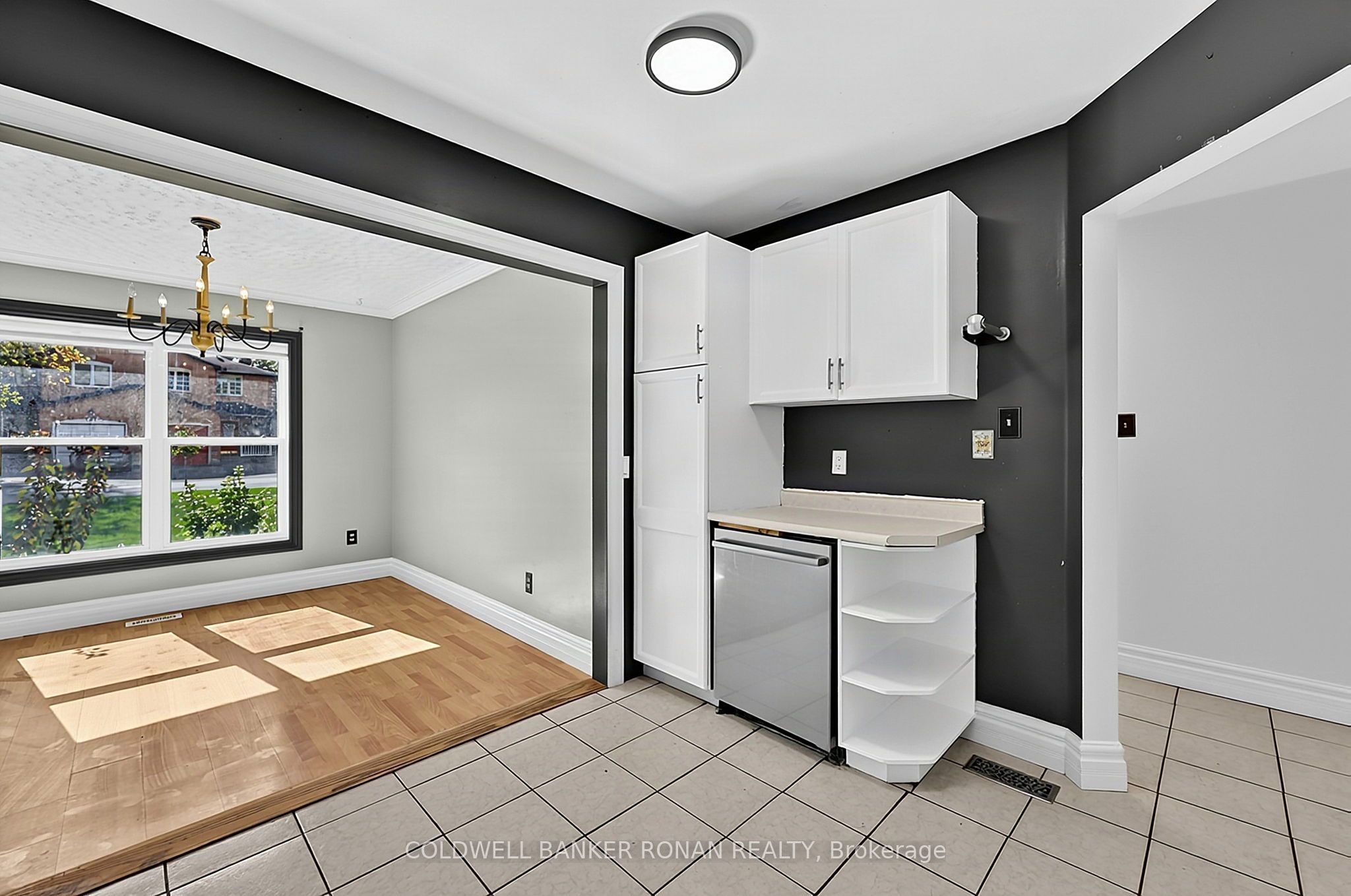 130 Queen Street Property Photo 15