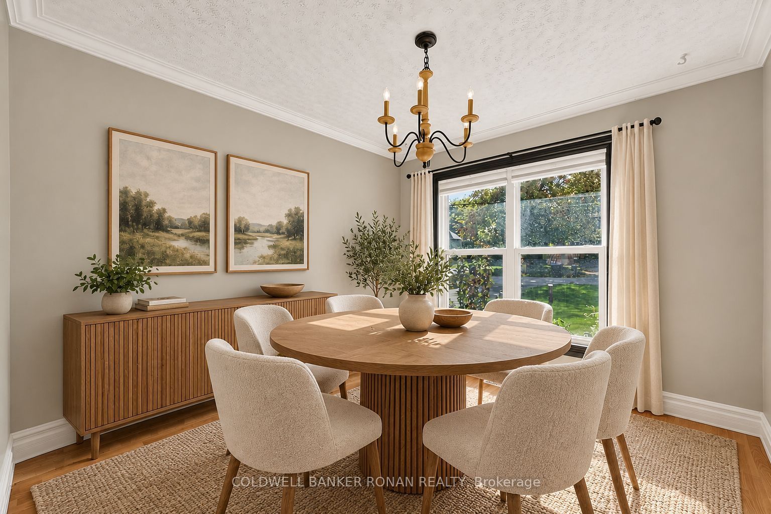 130 Queen Street Property Photo 17