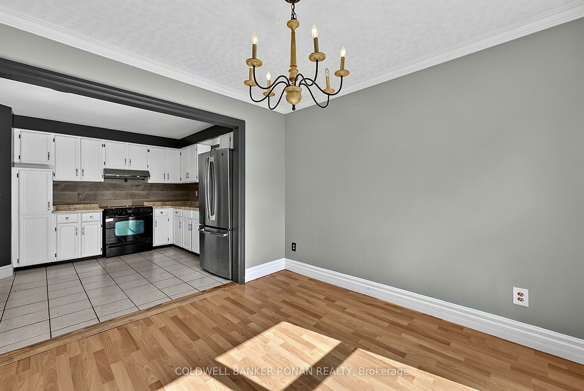130 Queen Street Property Photo 19