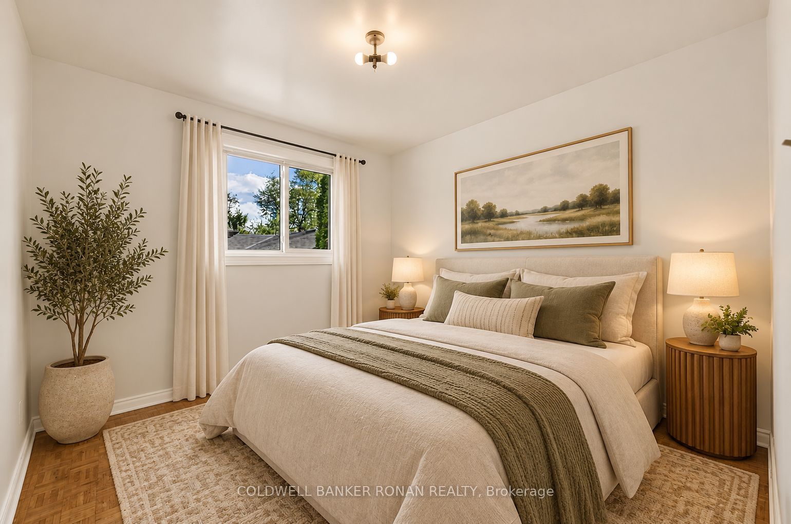 130 Queen Street Property Photo 21