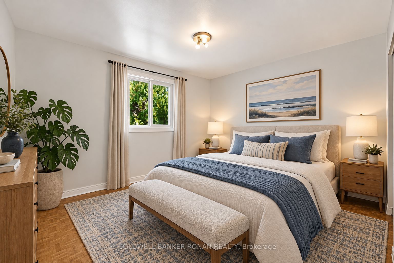 130 Queen Street Property Photo 24