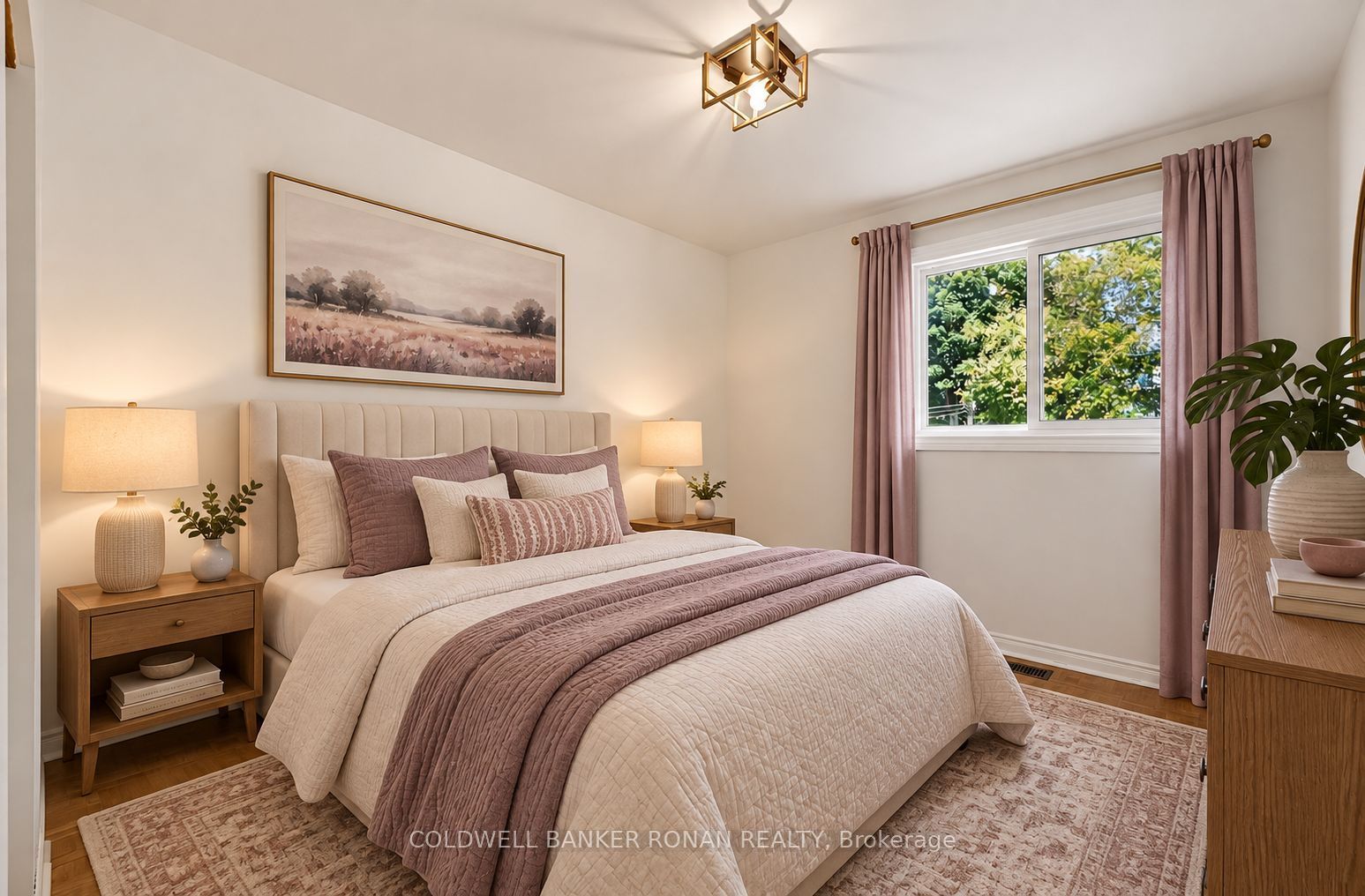 130 Queen Street Property Photo 27