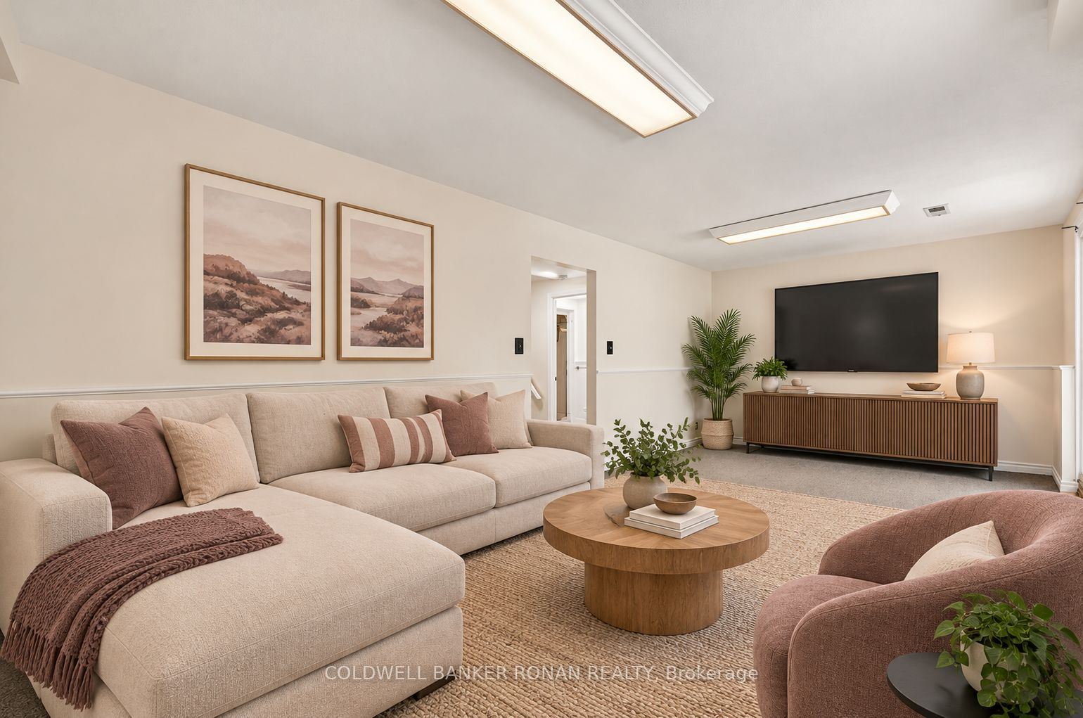 130 Queen Street Property Photo 34