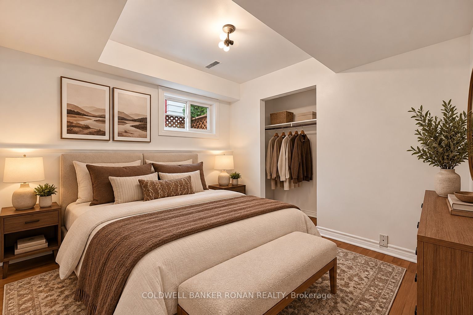 130 Queen Street Property Photo 38