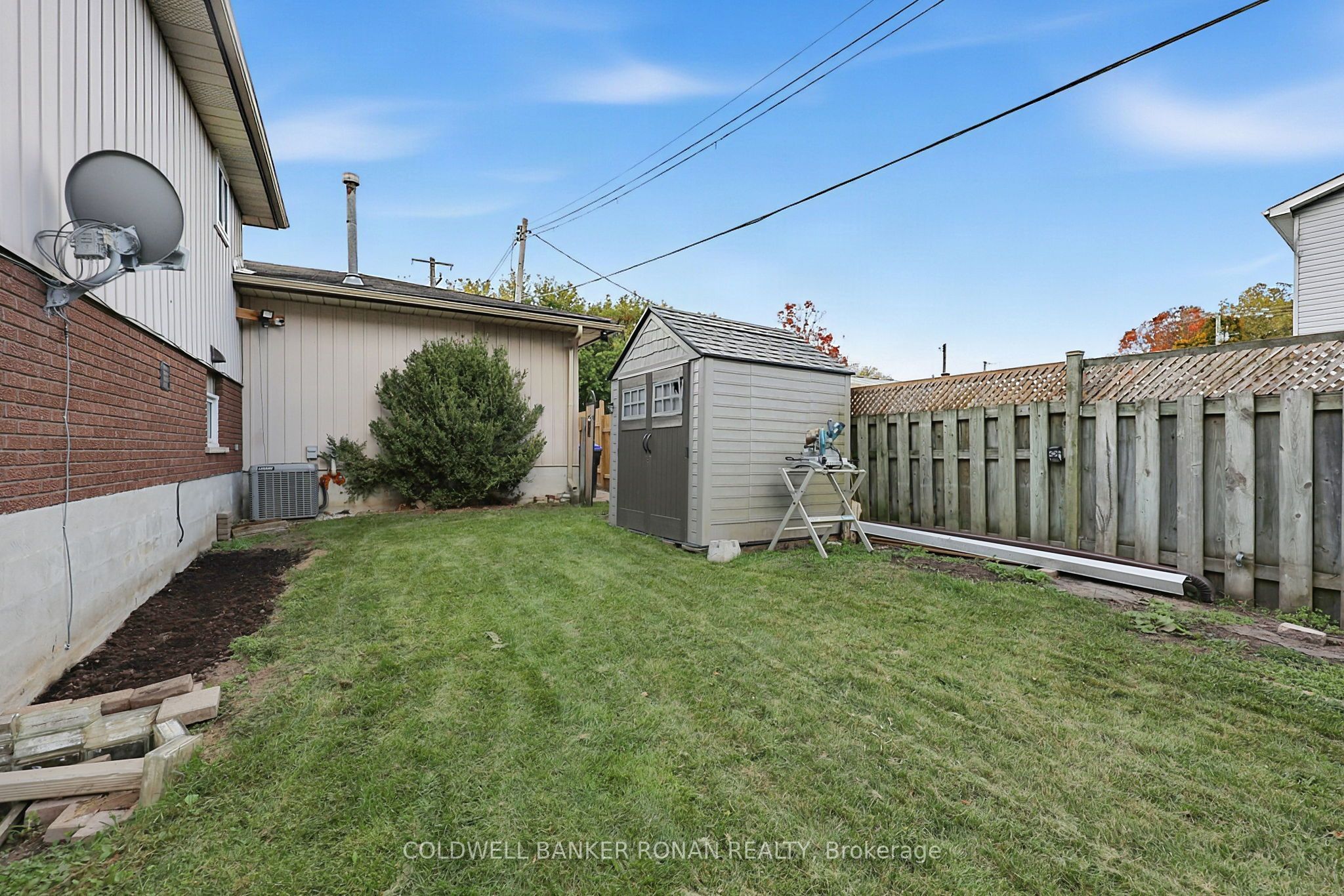 130 Queen Street Property Photo 47