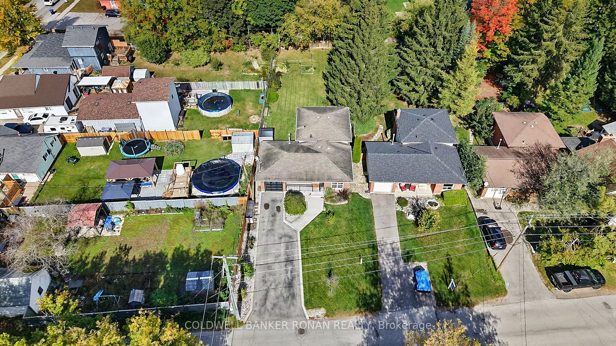 130 Queen Street Property Photo 49