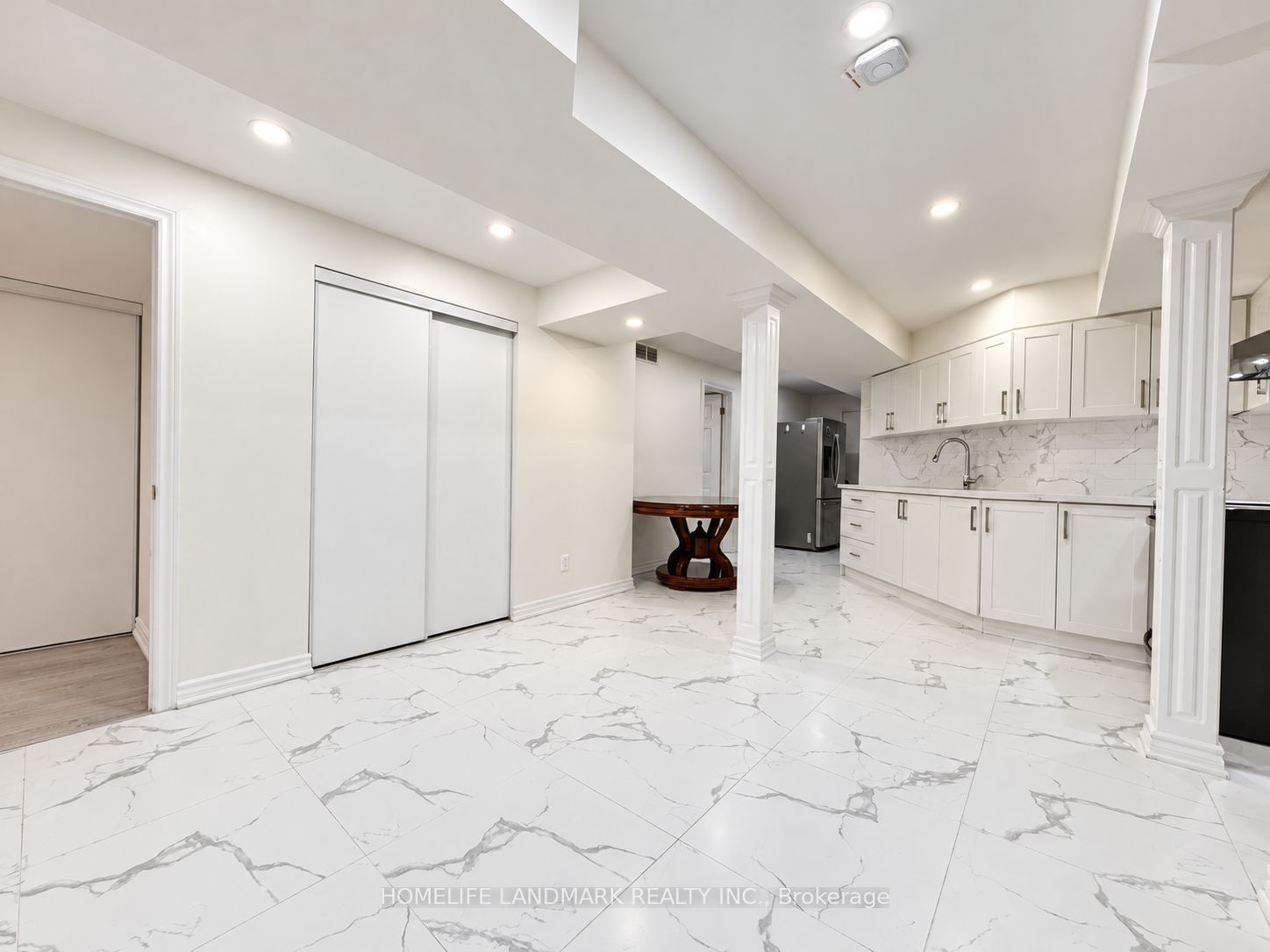 60 Pineforest Place Bsmt Property Photo 5