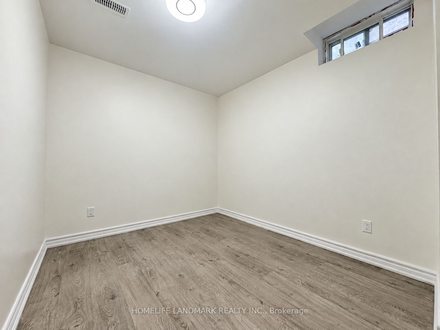 60 Pineforest Place Bsmt Property Photo 12