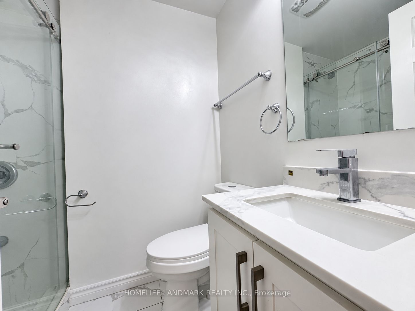 60 Pineforest Place Bsmt Property Photo 14